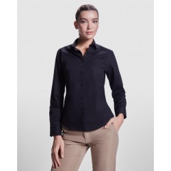 Chemise Moscu Femme