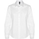 Chemise Moscu Femme