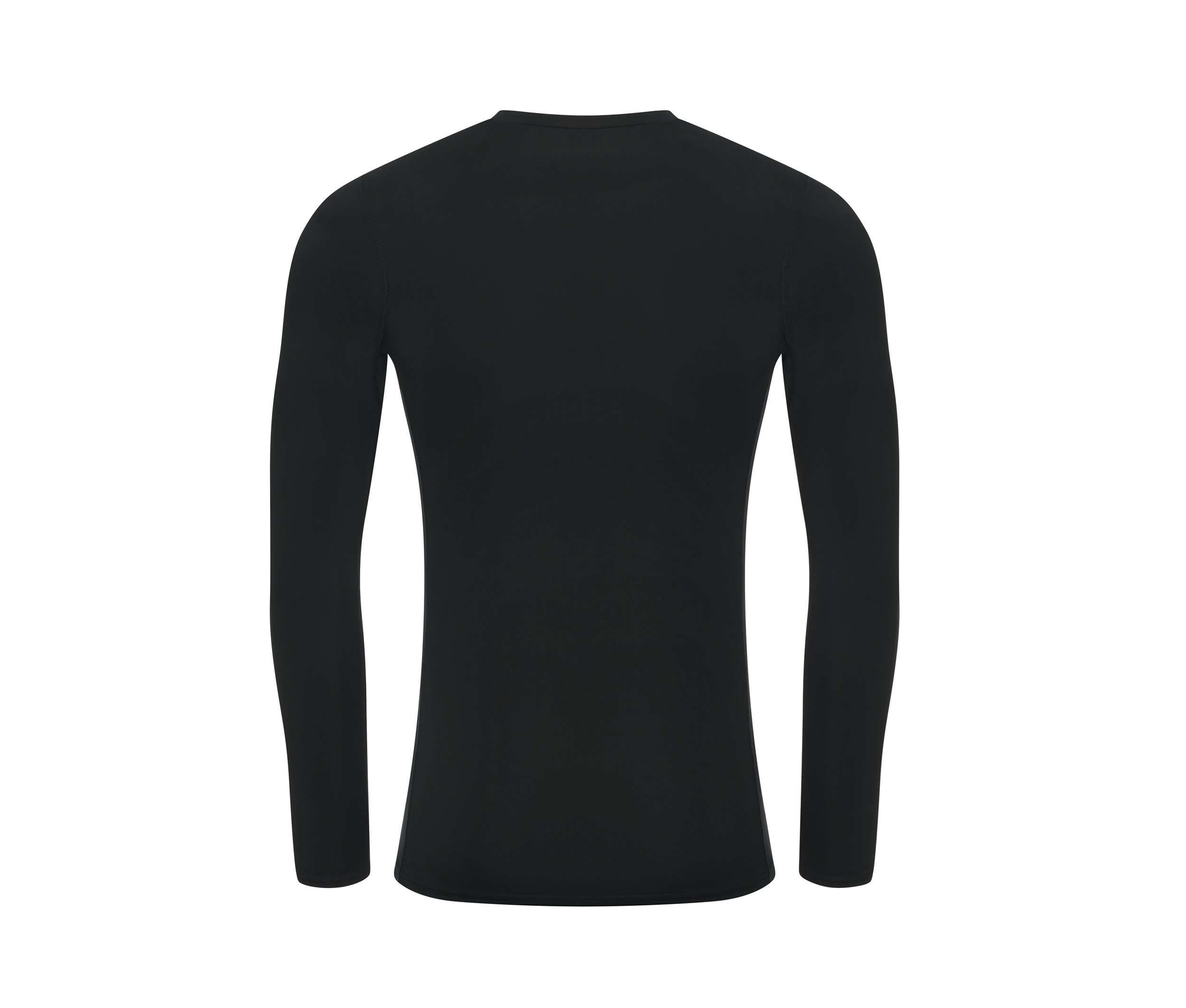 ACTIVE RECYCLED BASELAYER - vue 2