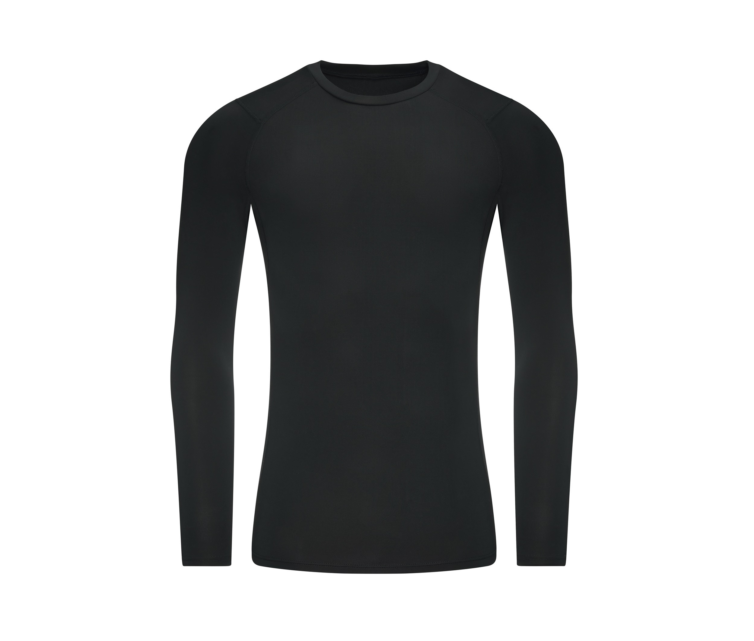 ACTIVE RECYCLED BASELAYER - vue 3