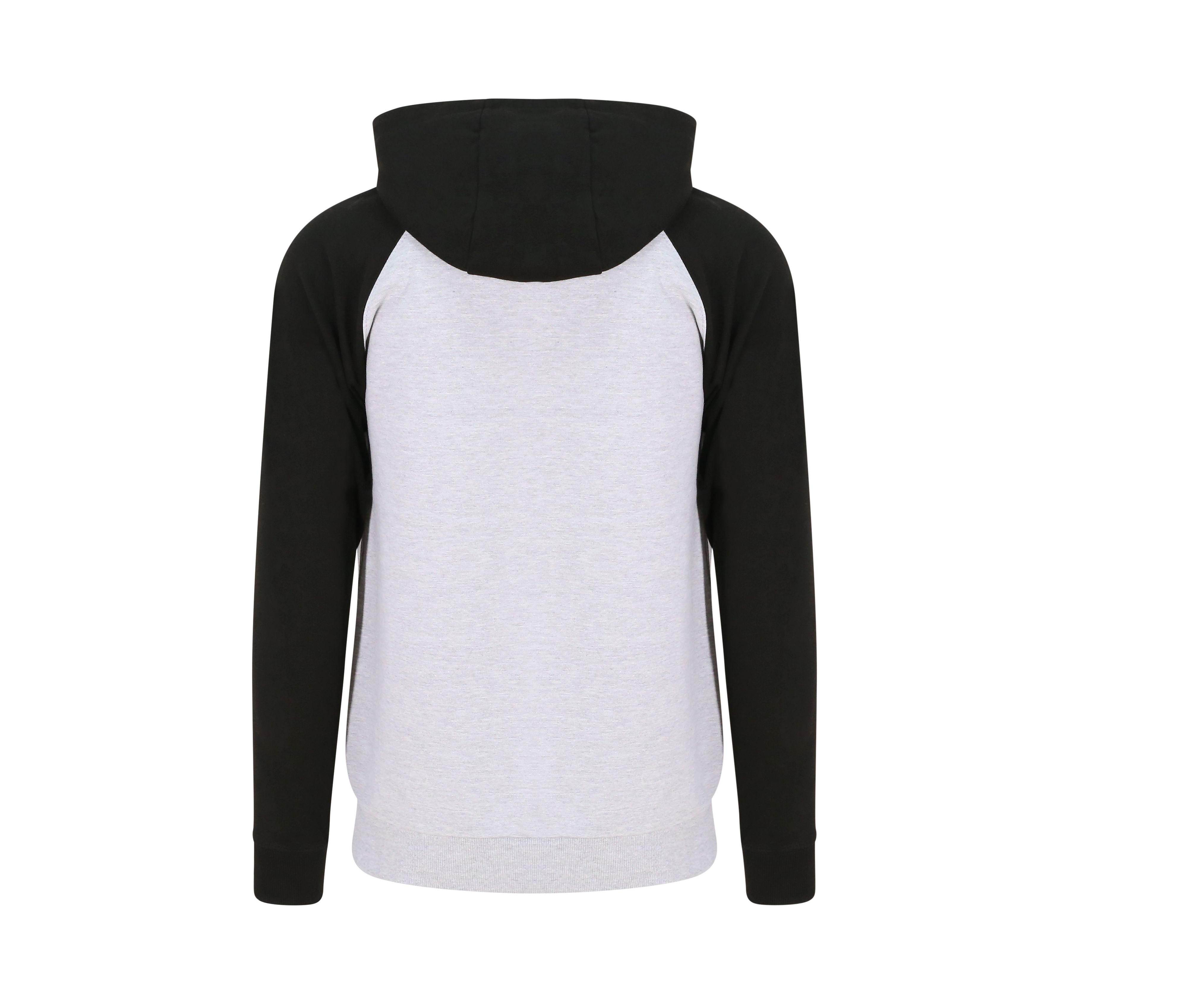 BASEBALL ZOODIE - vue 2