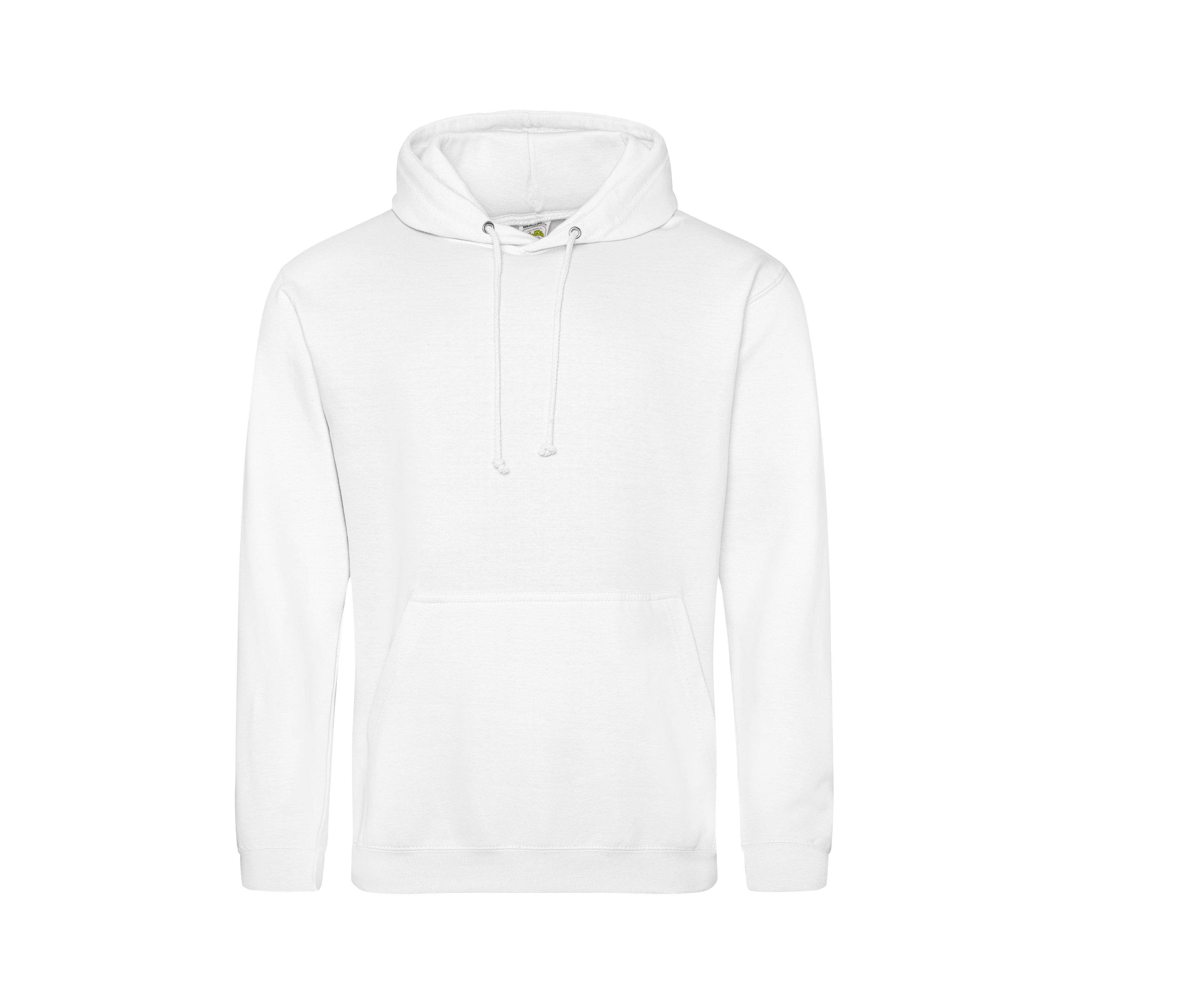 COLLEGE HOODIE - vue 3