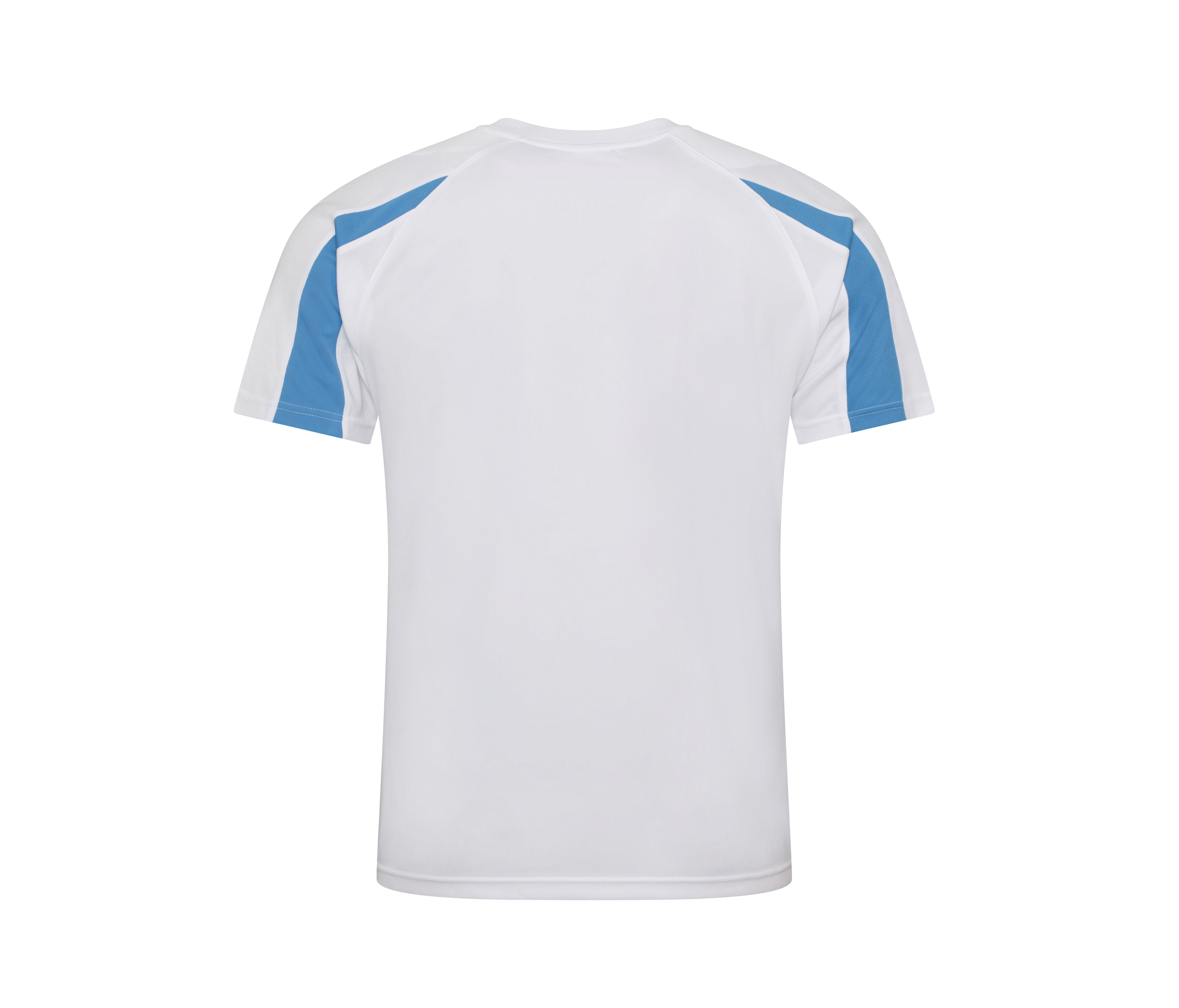 CONTRAST COOL T - vue 2