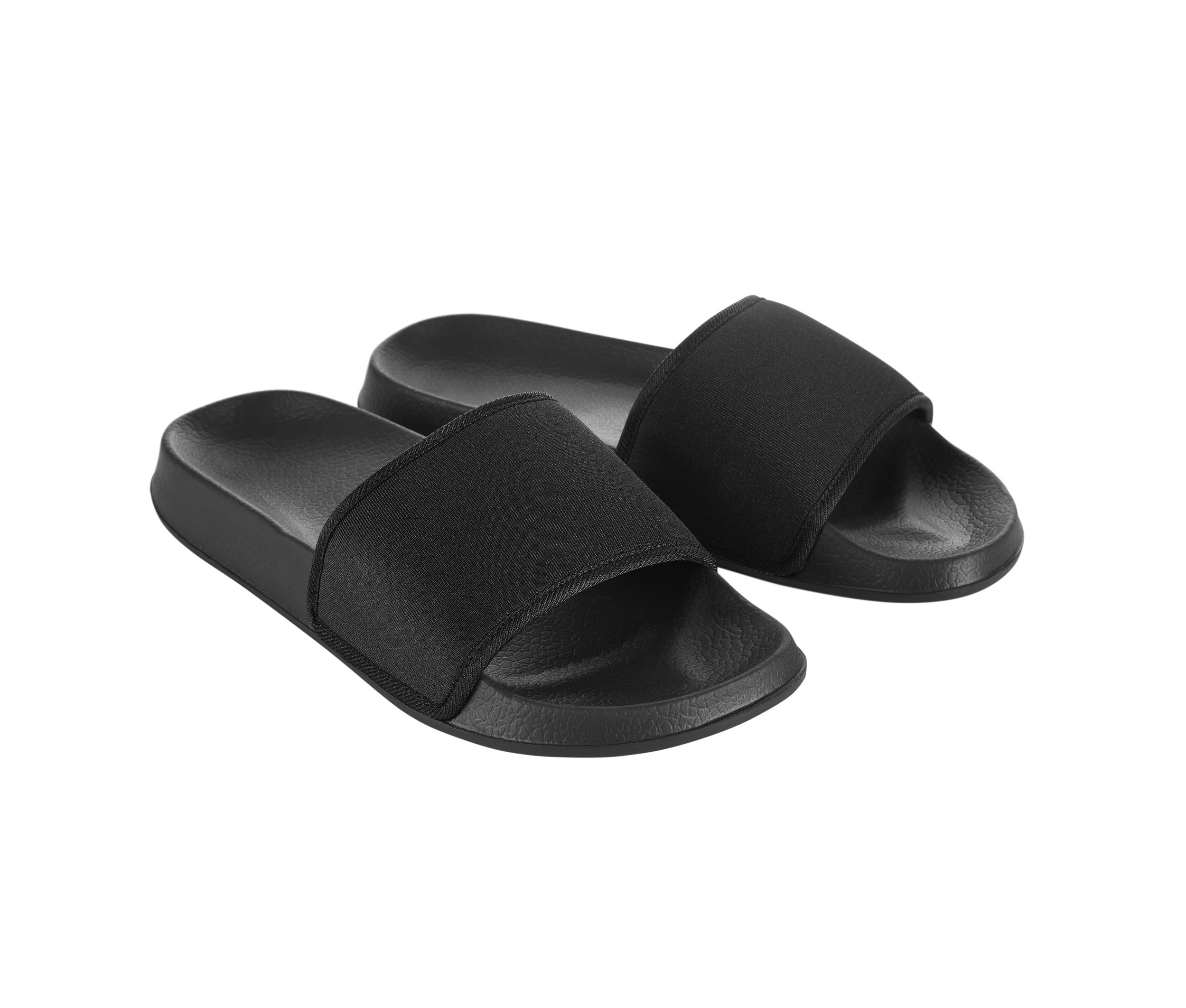 COOL SLIDERS - vue 3