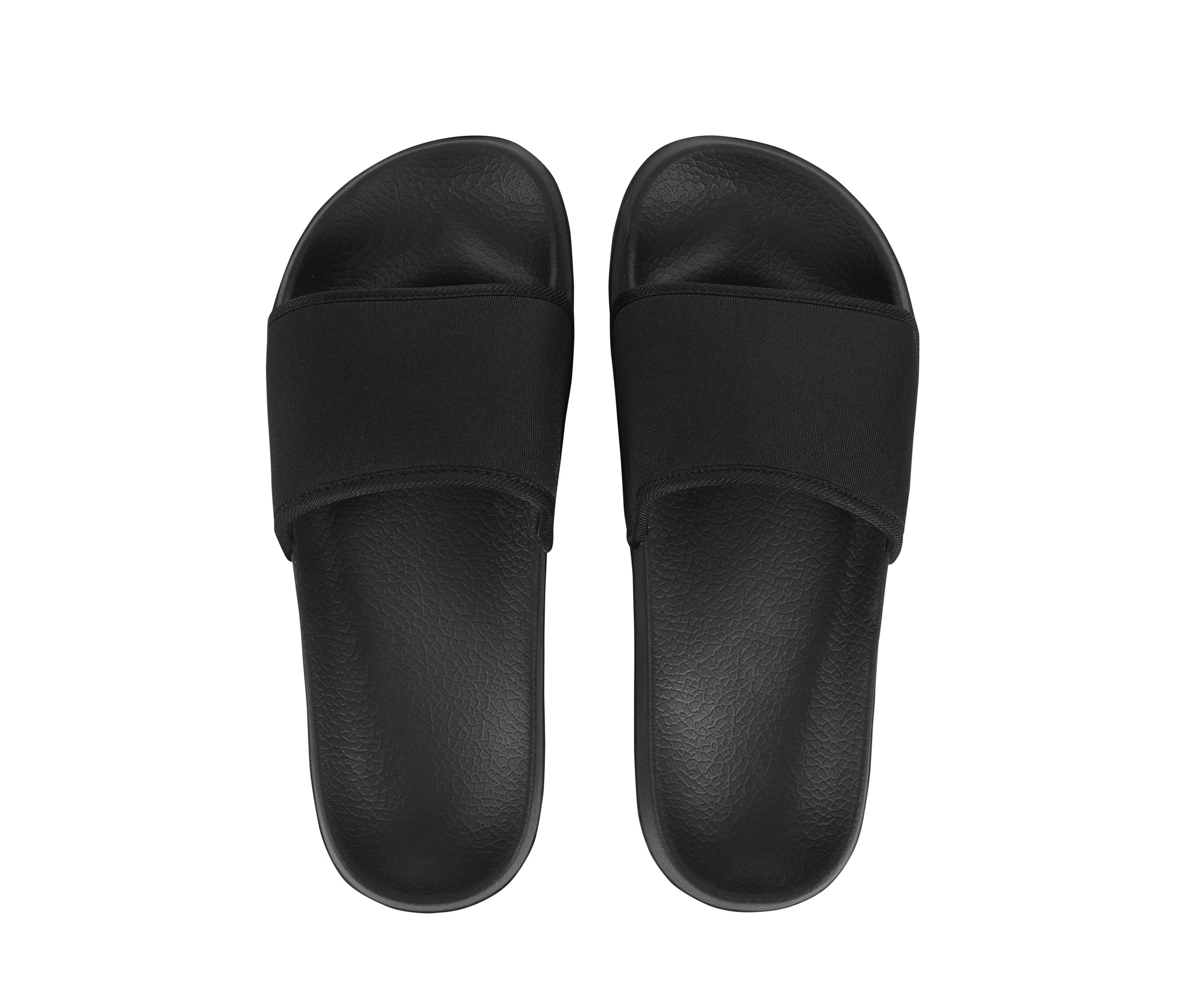 COOL SLIDERS - vue 4