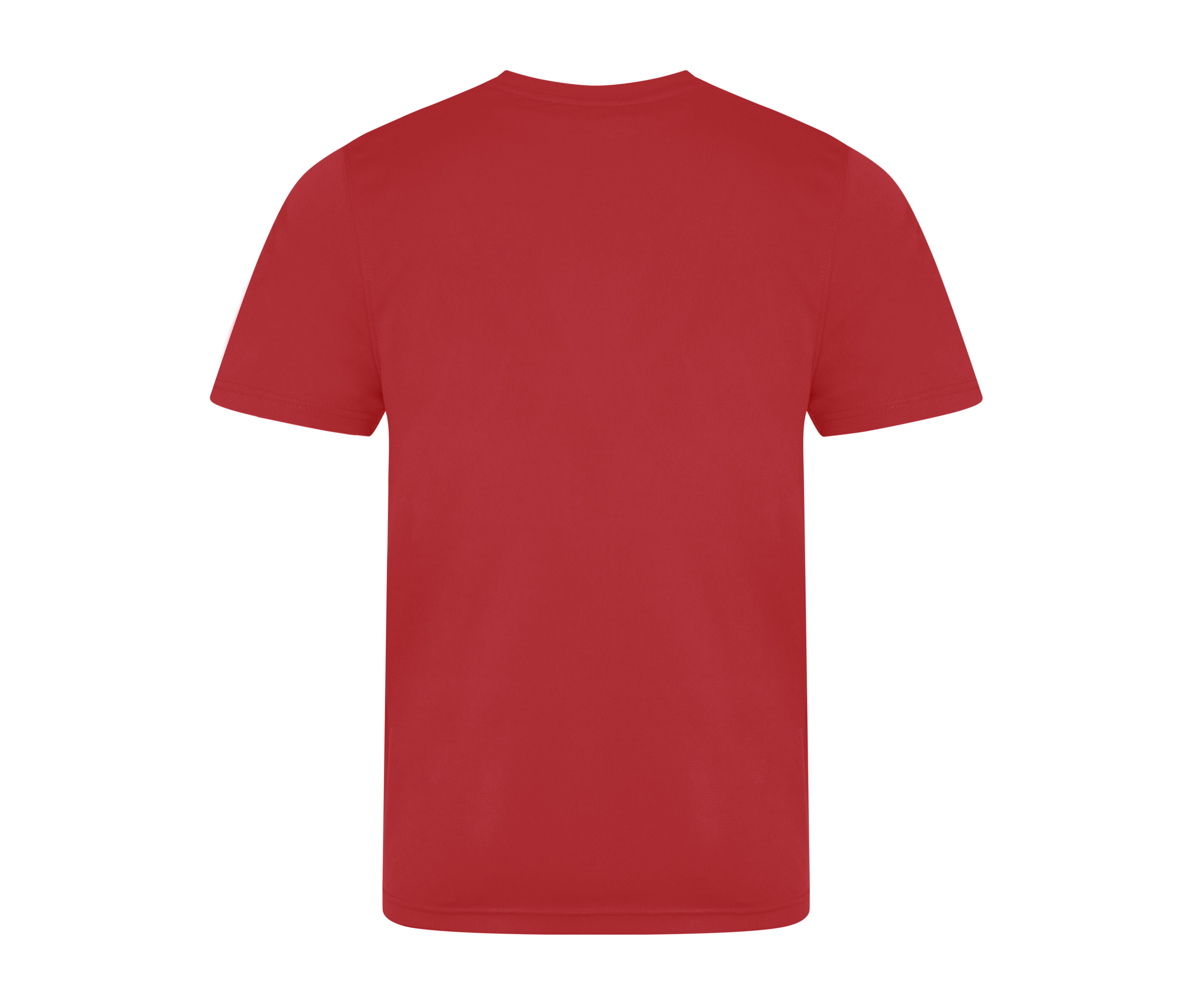 COOL SMOOTH T - vue 2