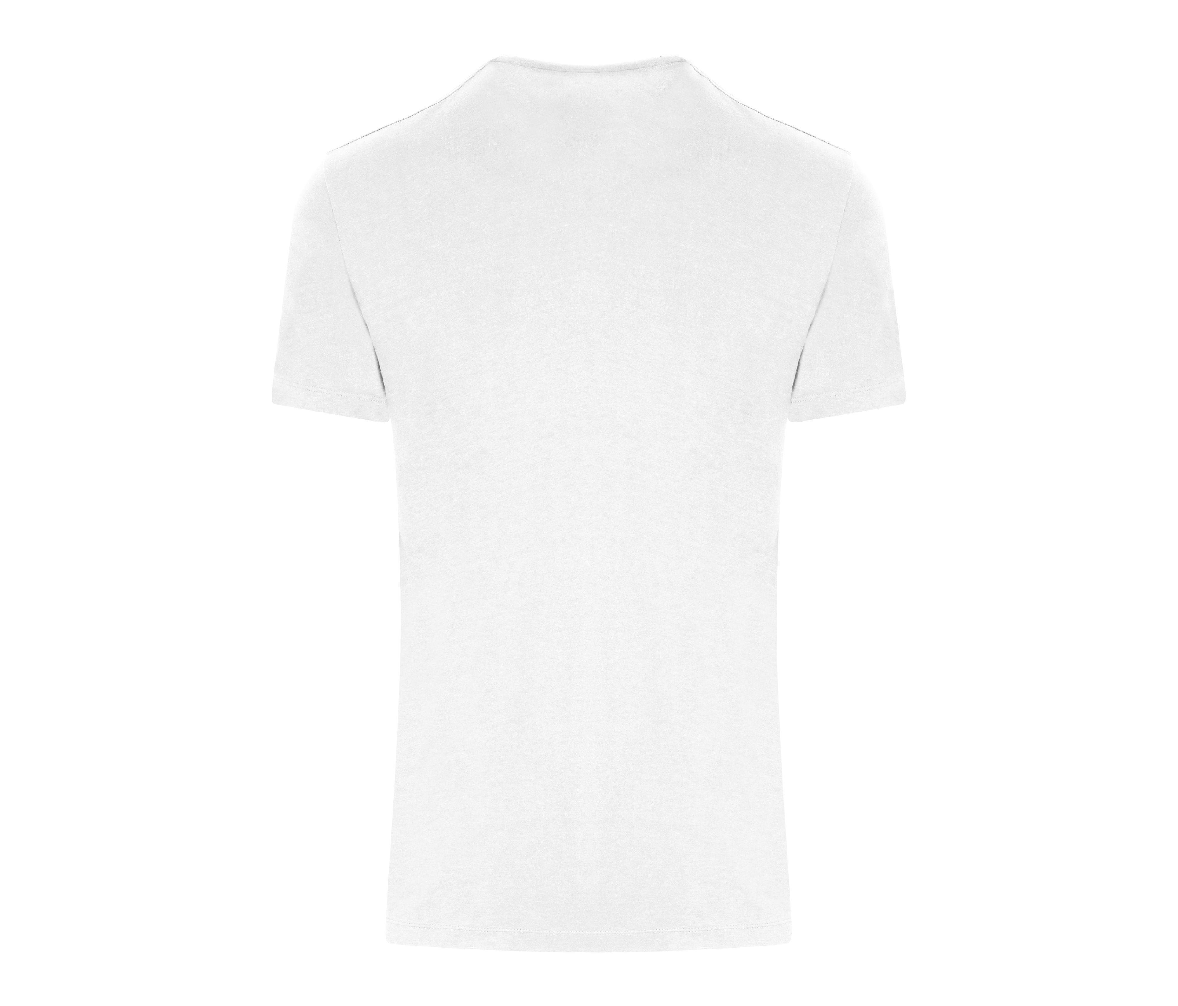 COOL URBAN FITNESS T - vue 2