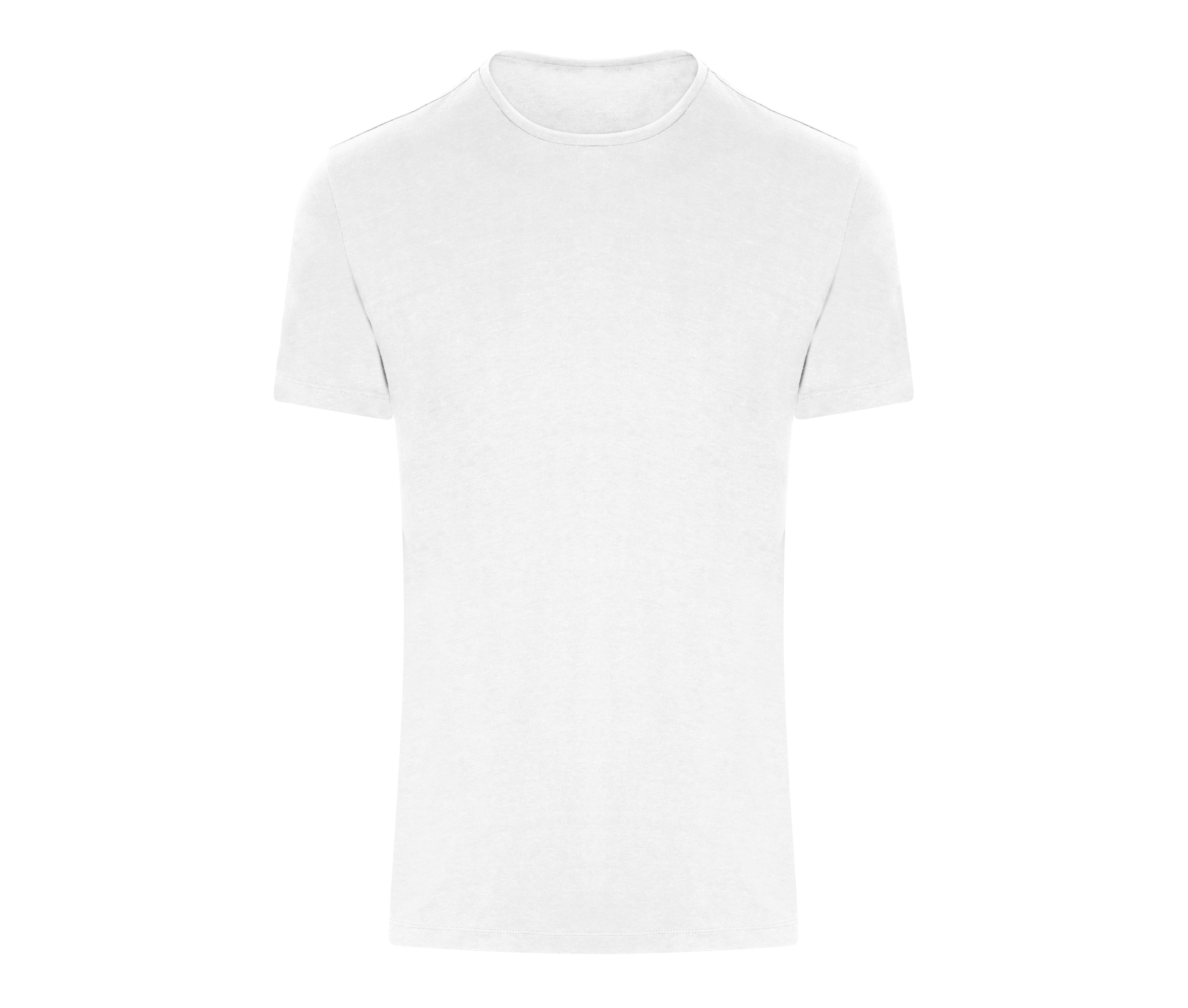 COOL URBAN FITNESS T - vue 3