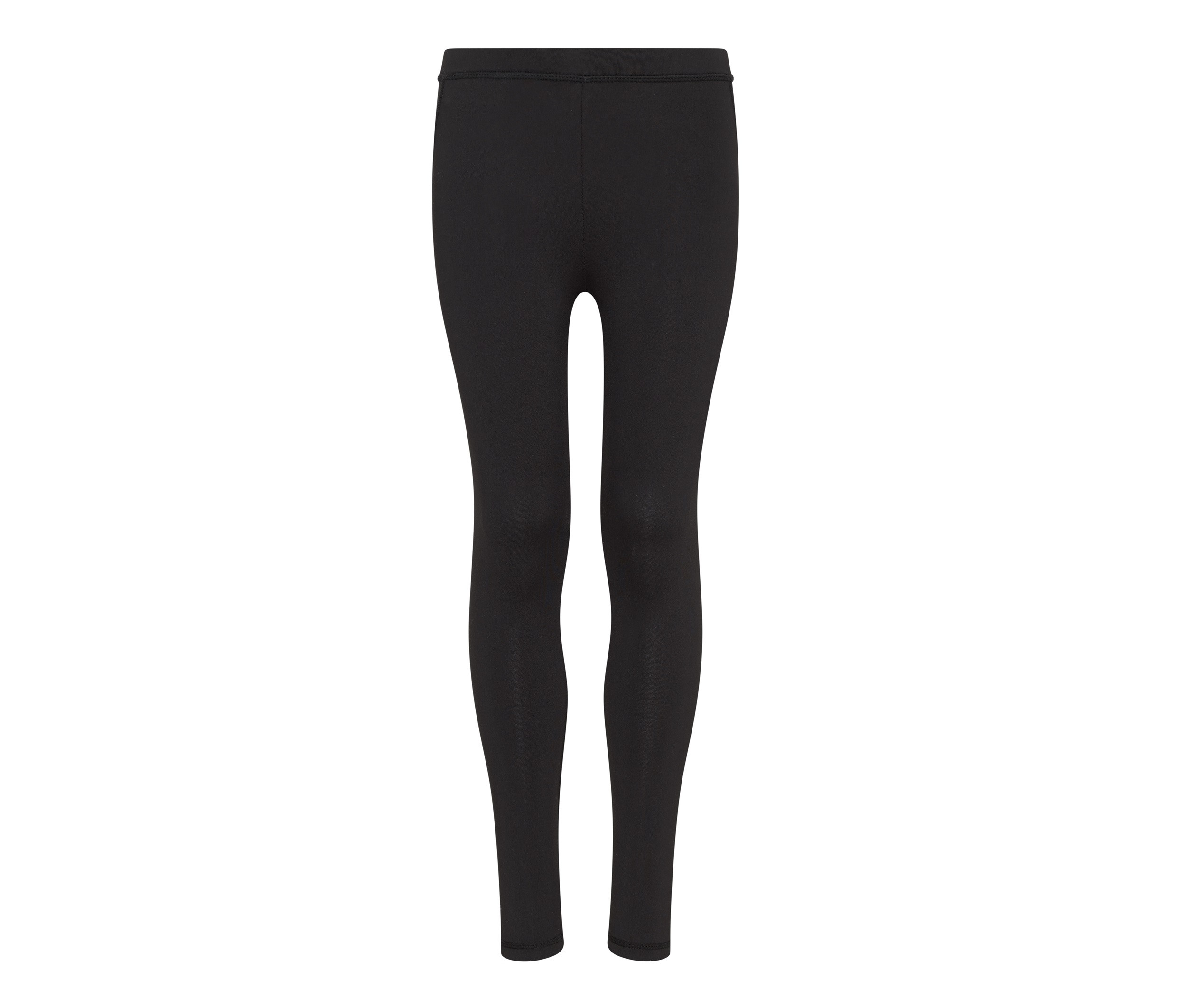 GIRLS COOL ATHLETIC PANTS - vue 3