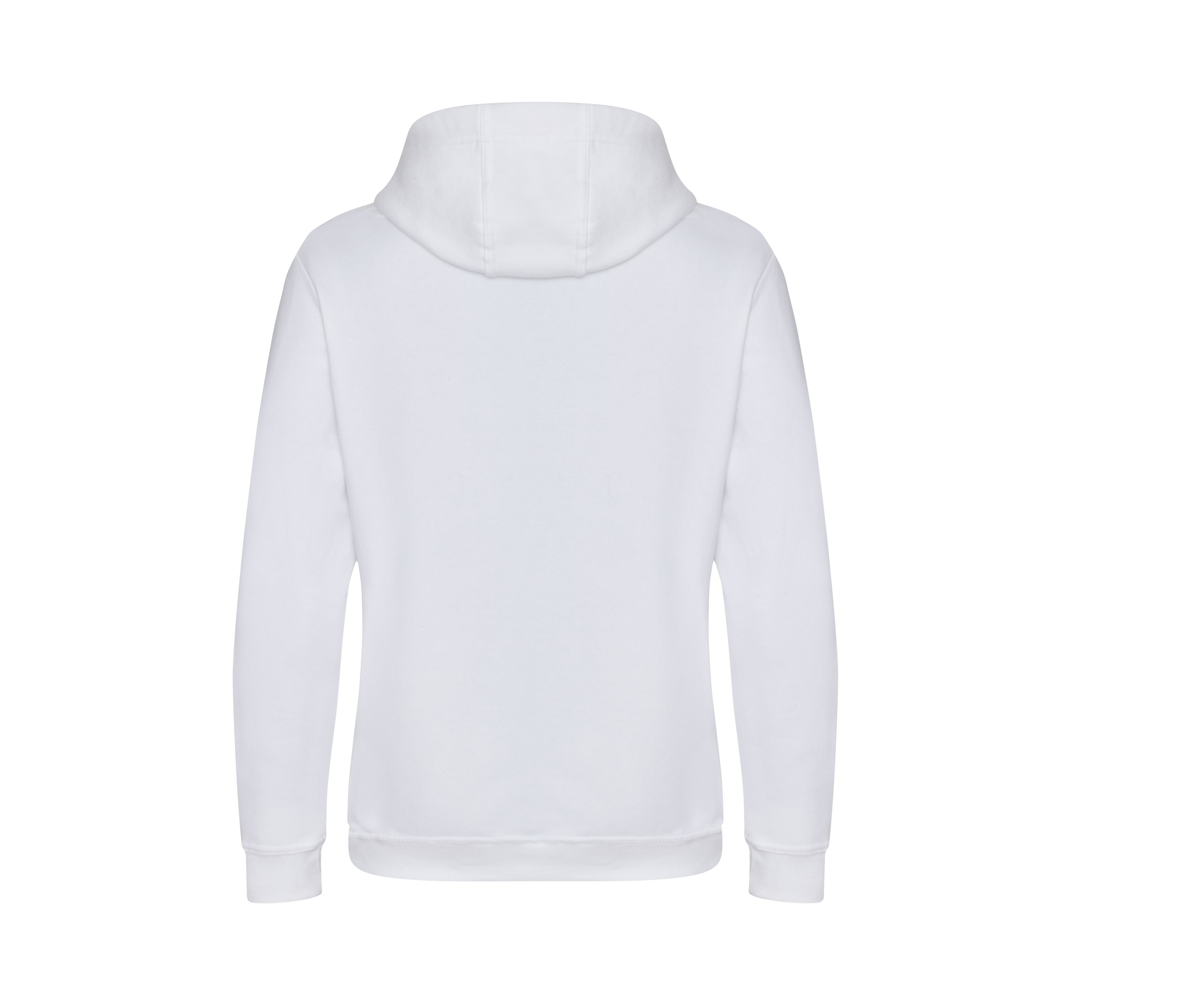 GRADUATE HEAVYWEIGHT HOODIE - vue 2