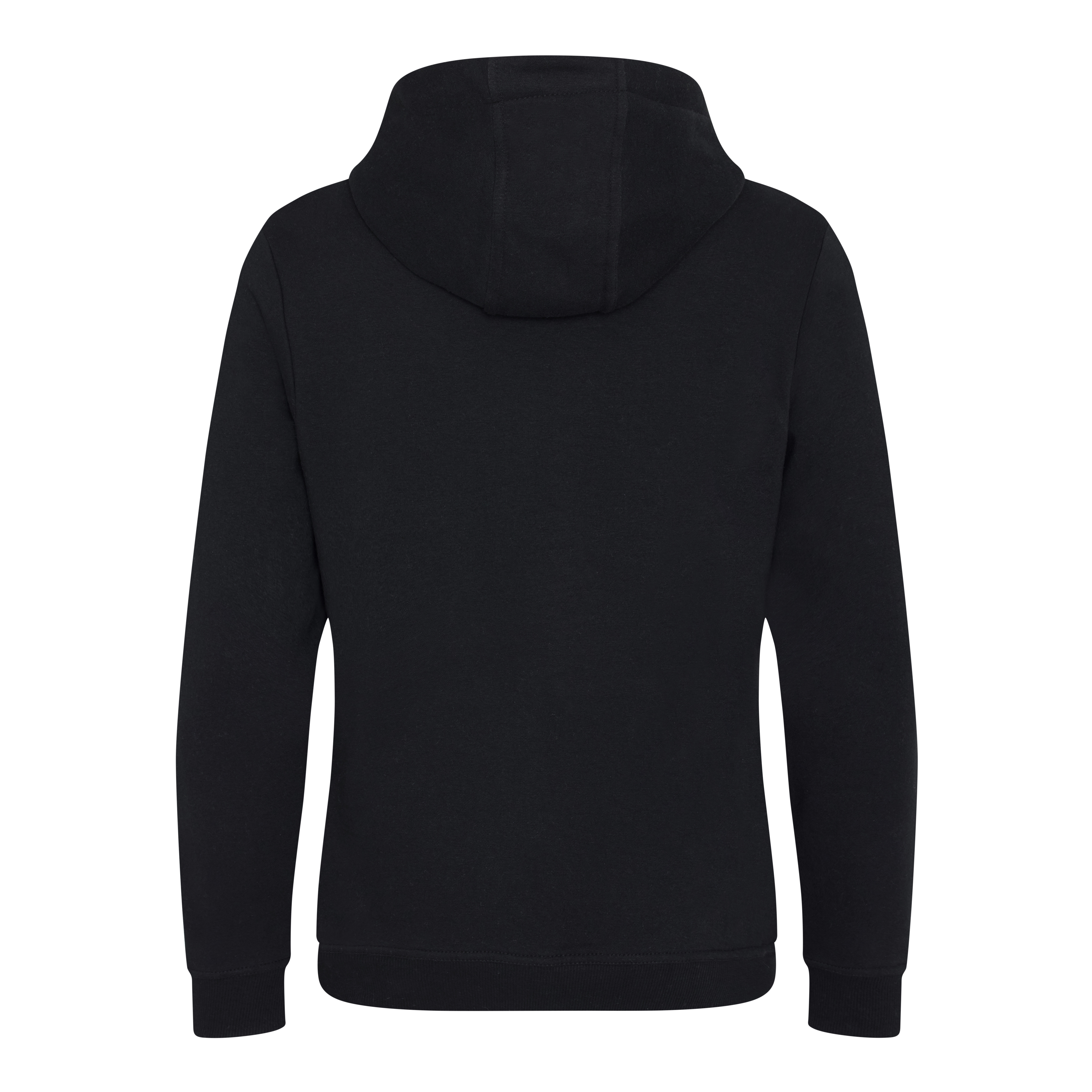 GRADUATE HEAVYWEIGHT ZOODIE - vue 2