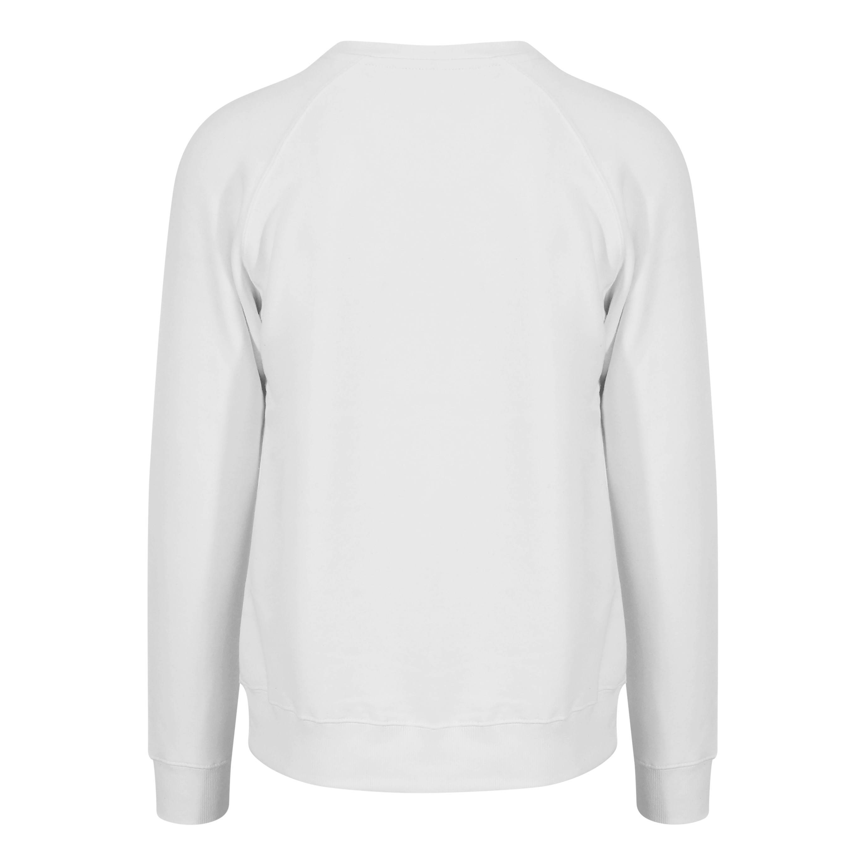 KIDS AWDIS SWEAT - vue 2