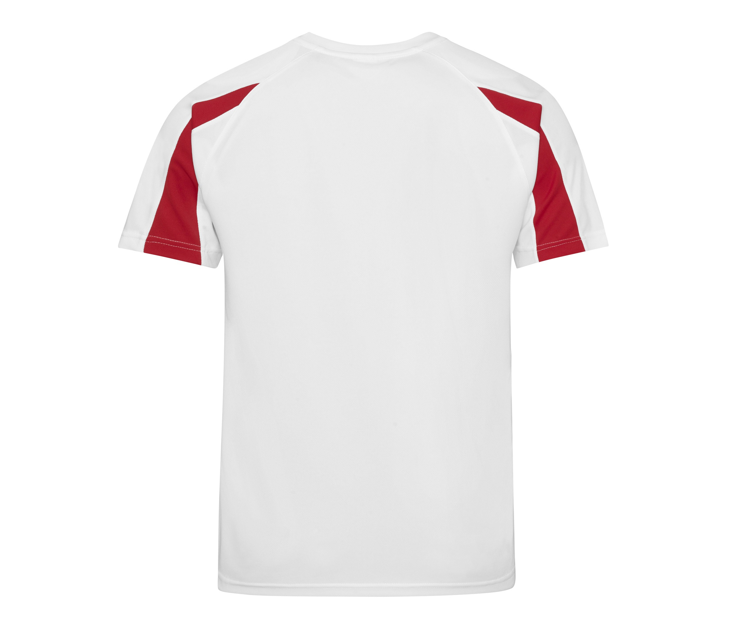 KIDS CONTRAST COOL T - vue 2