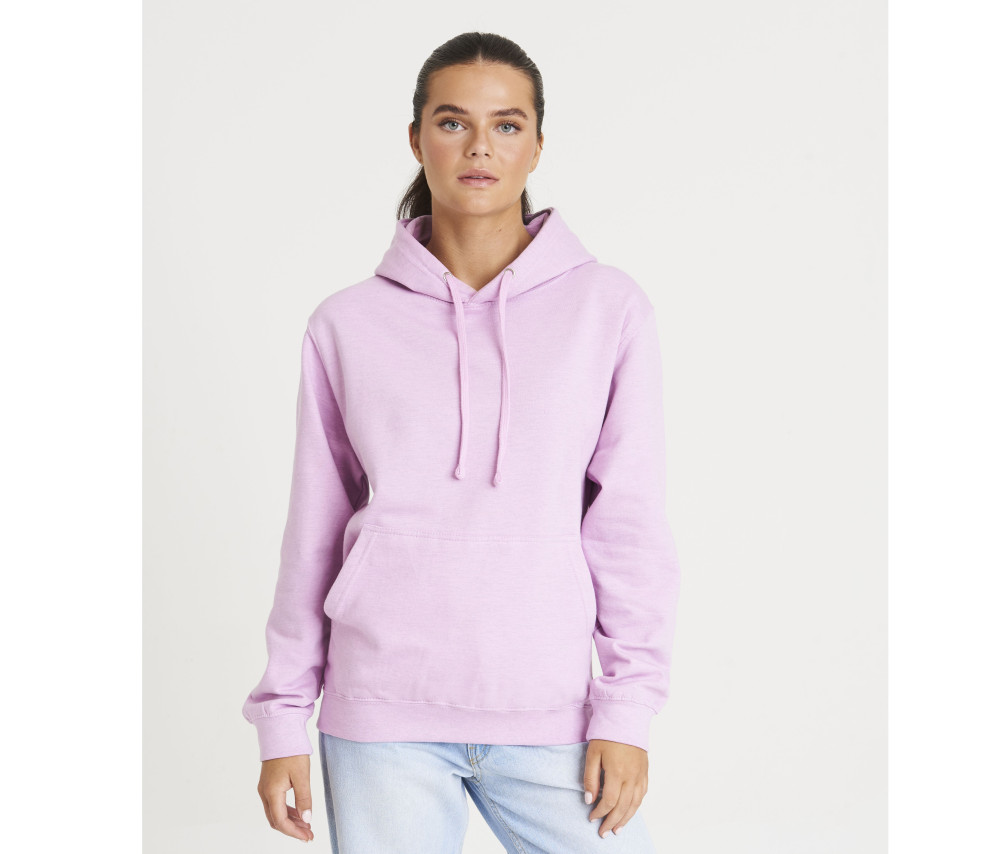 SURF HOODIE