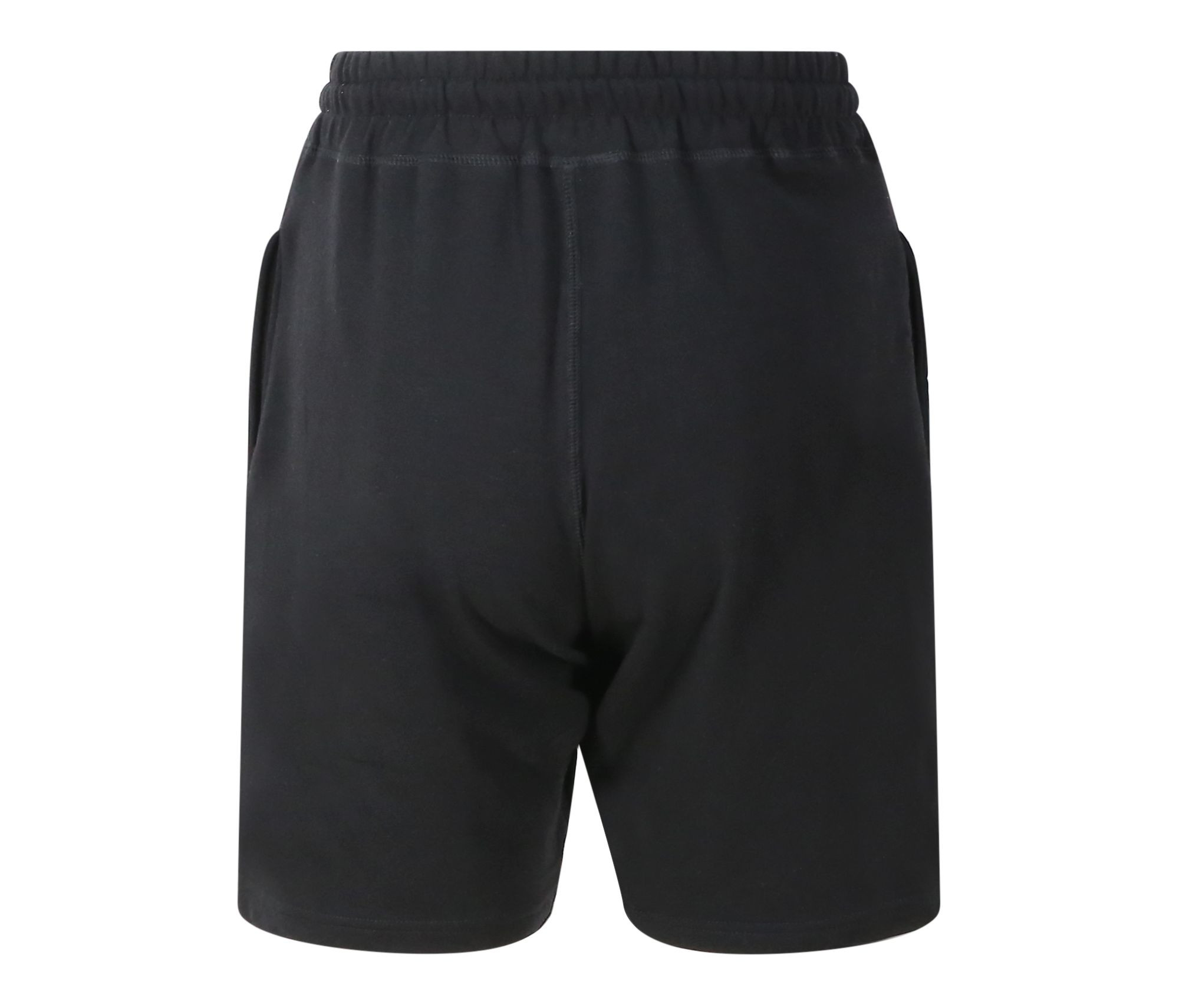 MEN'S COOL JOG SHORTS - vue 2