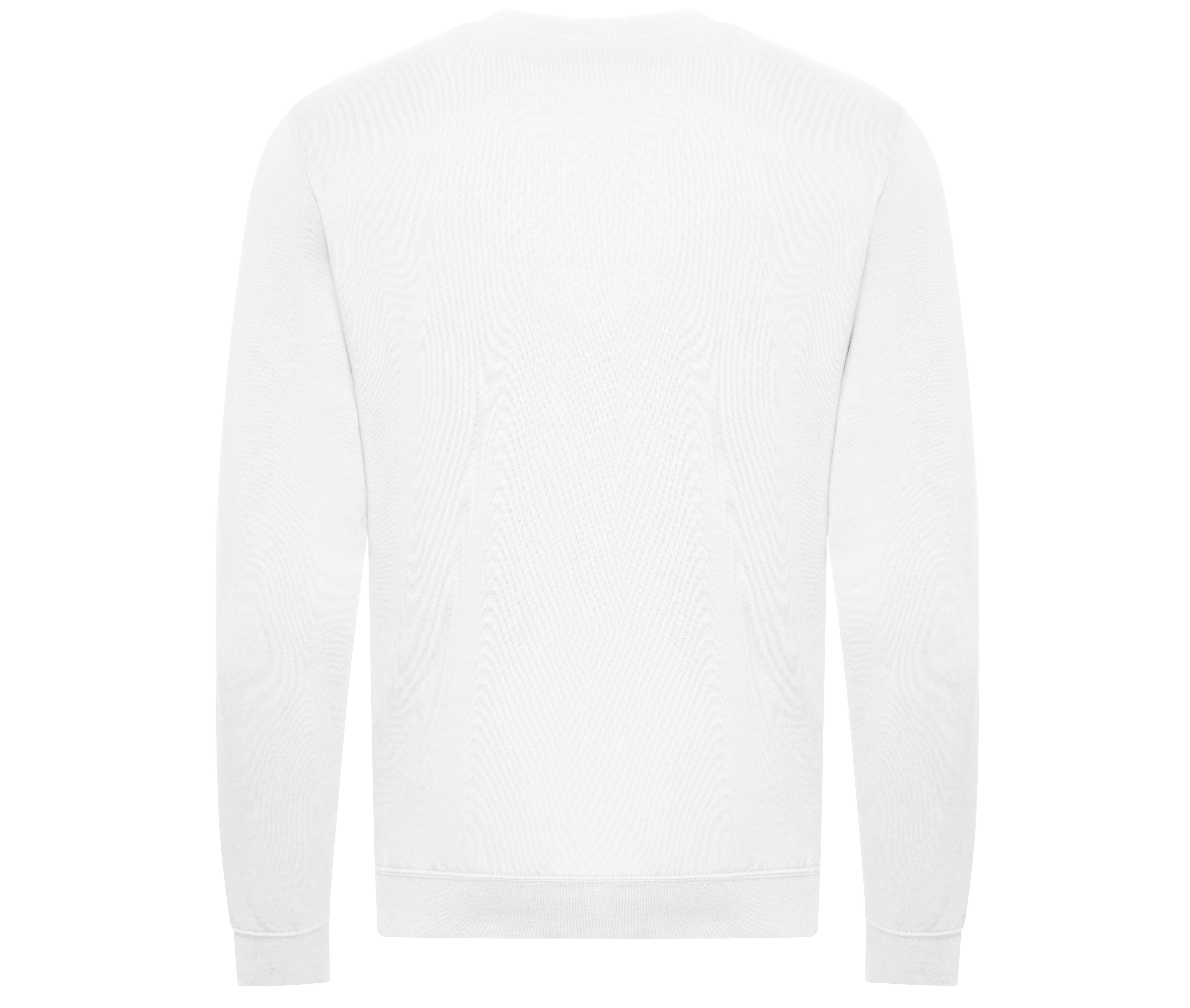 ORGANIC SWEAT - vue 2