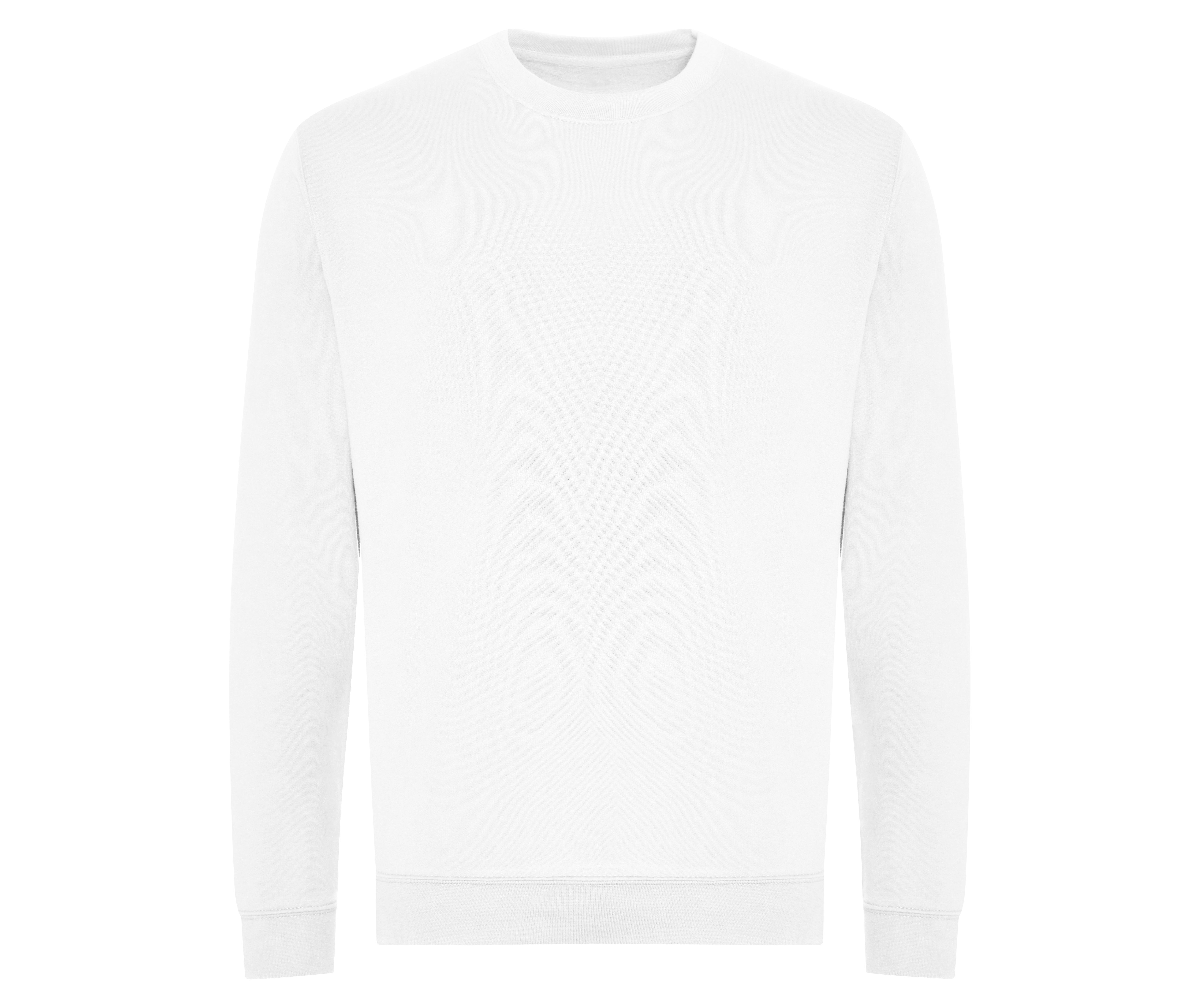 ORGANIC SWEAT - vue 3