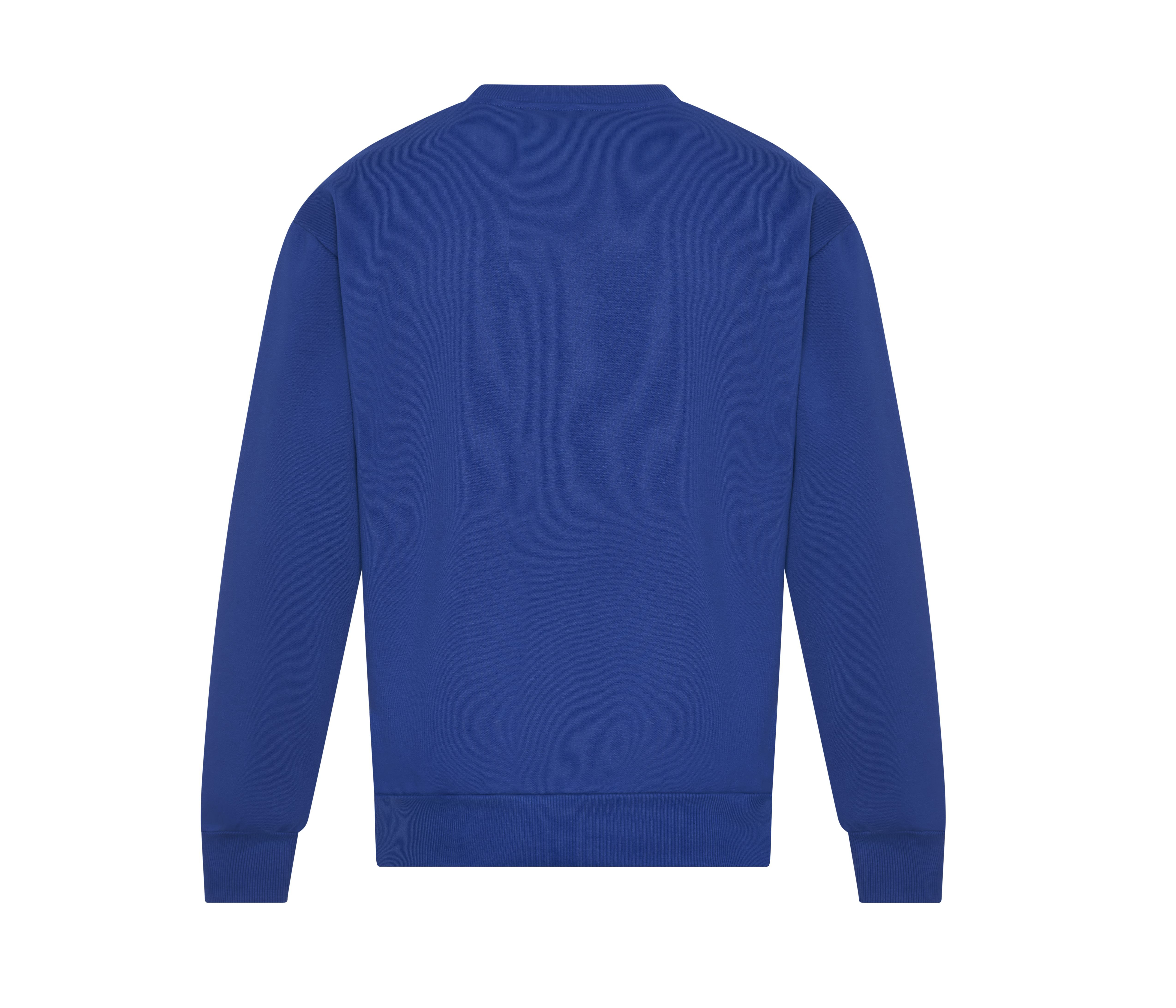 SIGNATURE HEAVYWEIGHT SWEAT - vue 2