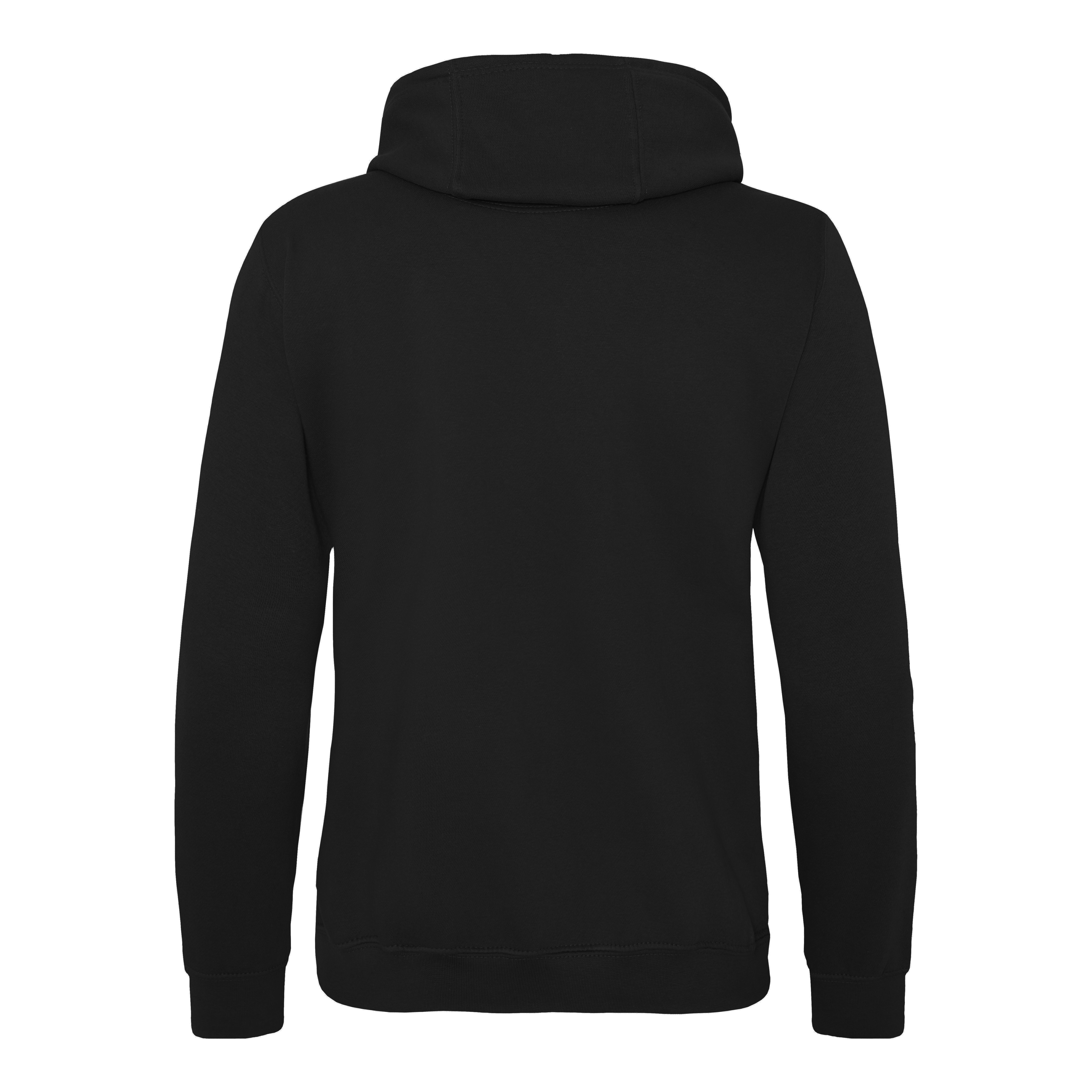 STREET HOODIE - vue 2