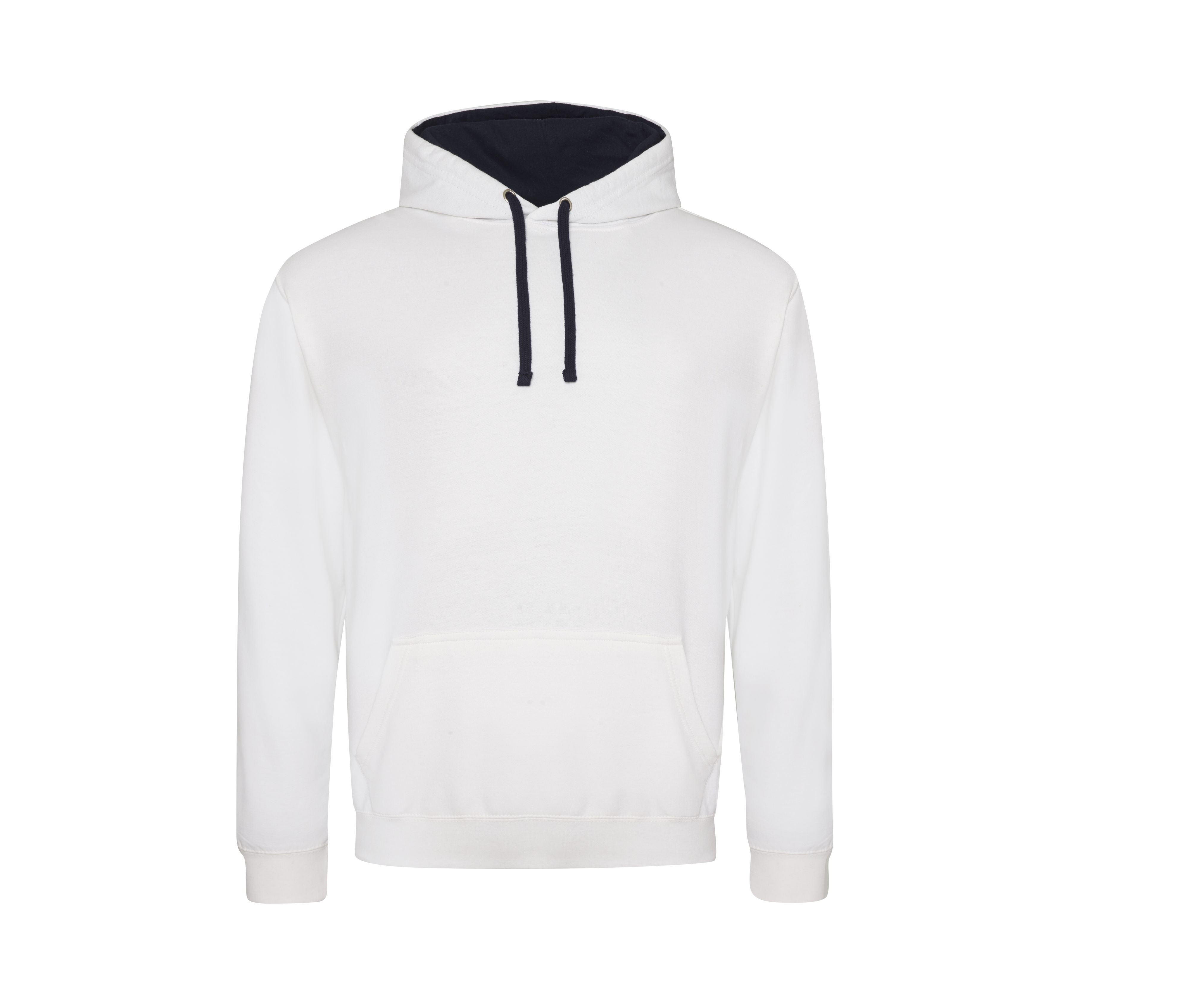 VARSITY HOODIE - vue 3