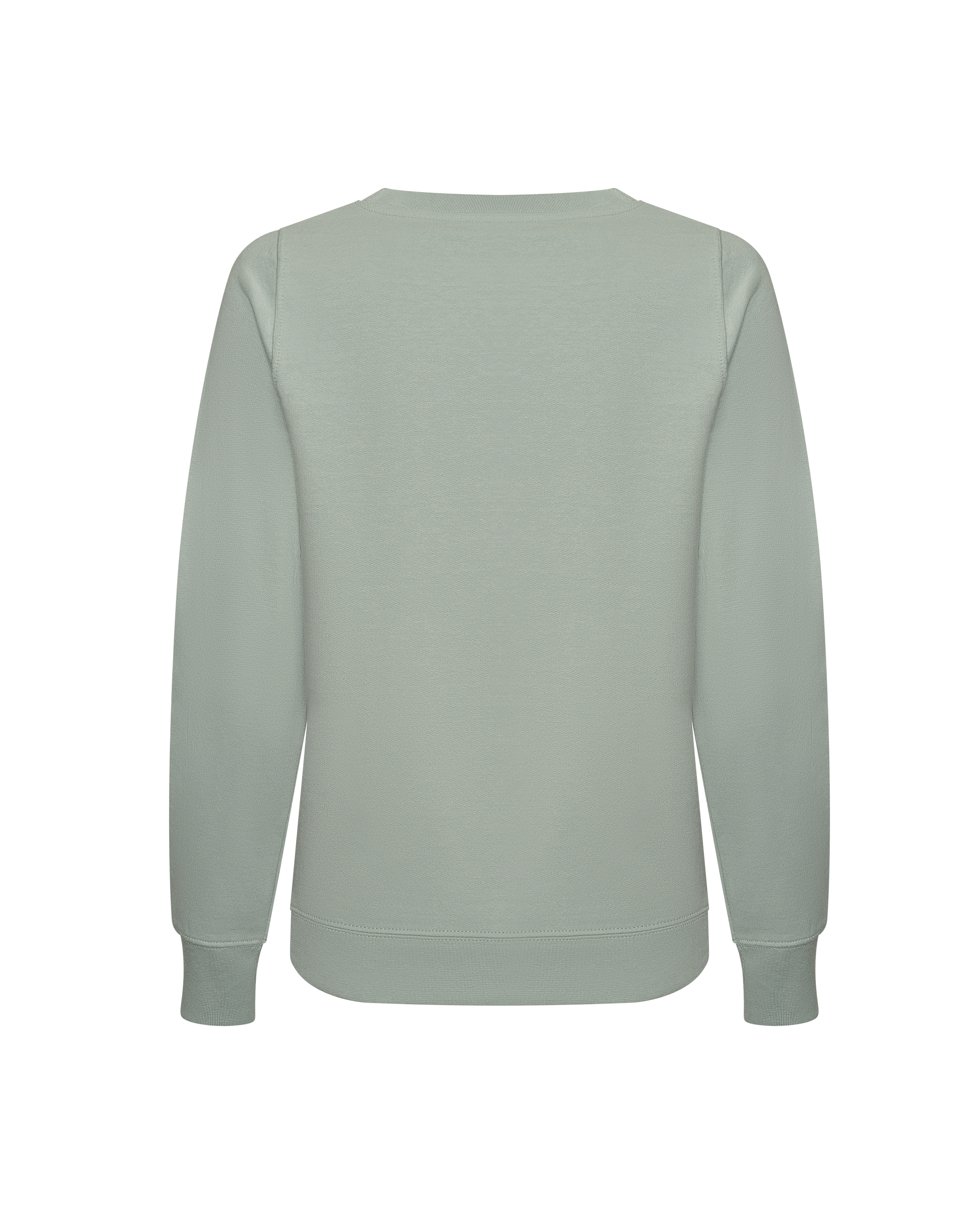 WOMEN'S AWDIS SWEAT - vue 2