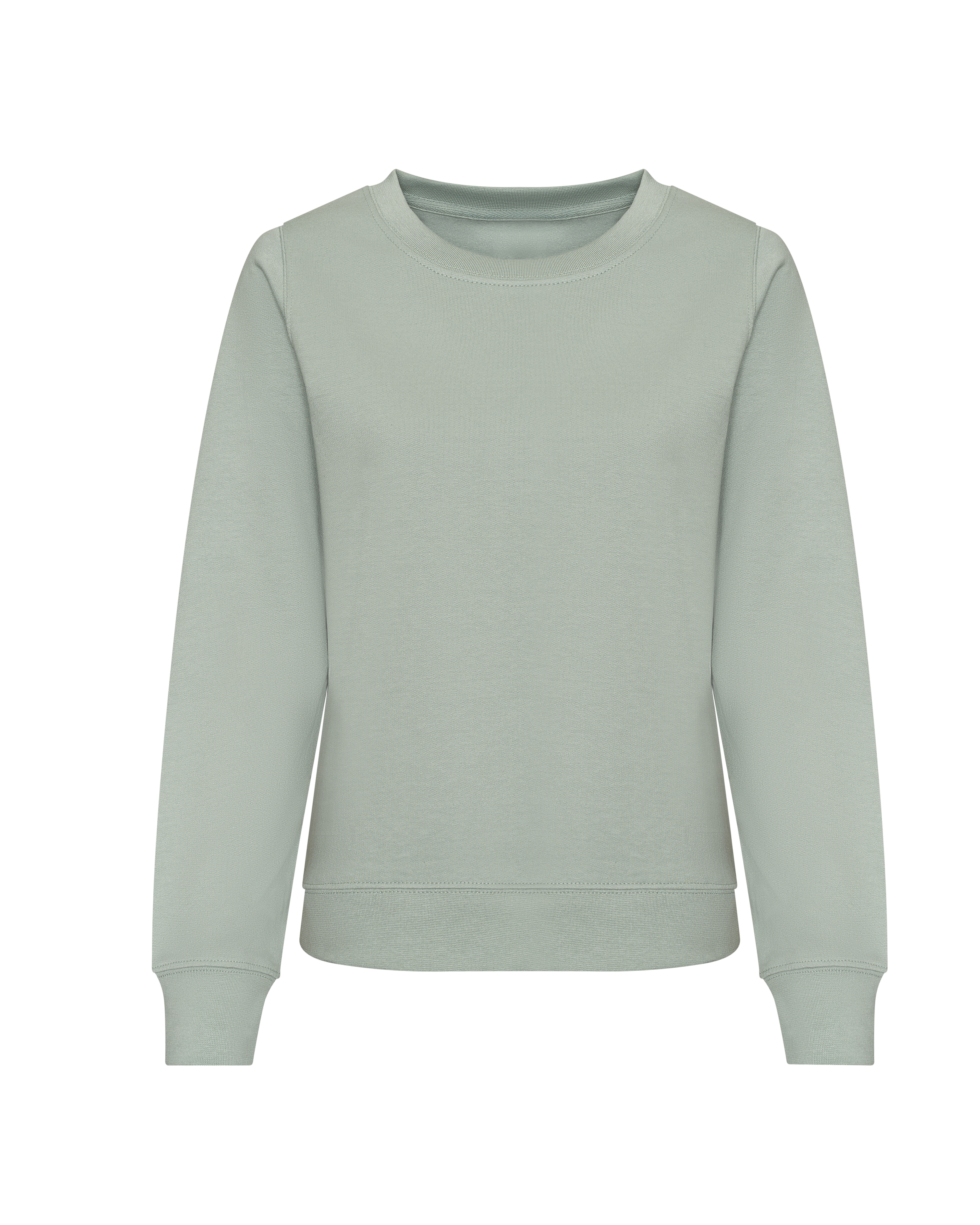 WOMEN'S AWDIS SWEAT - vue 3
