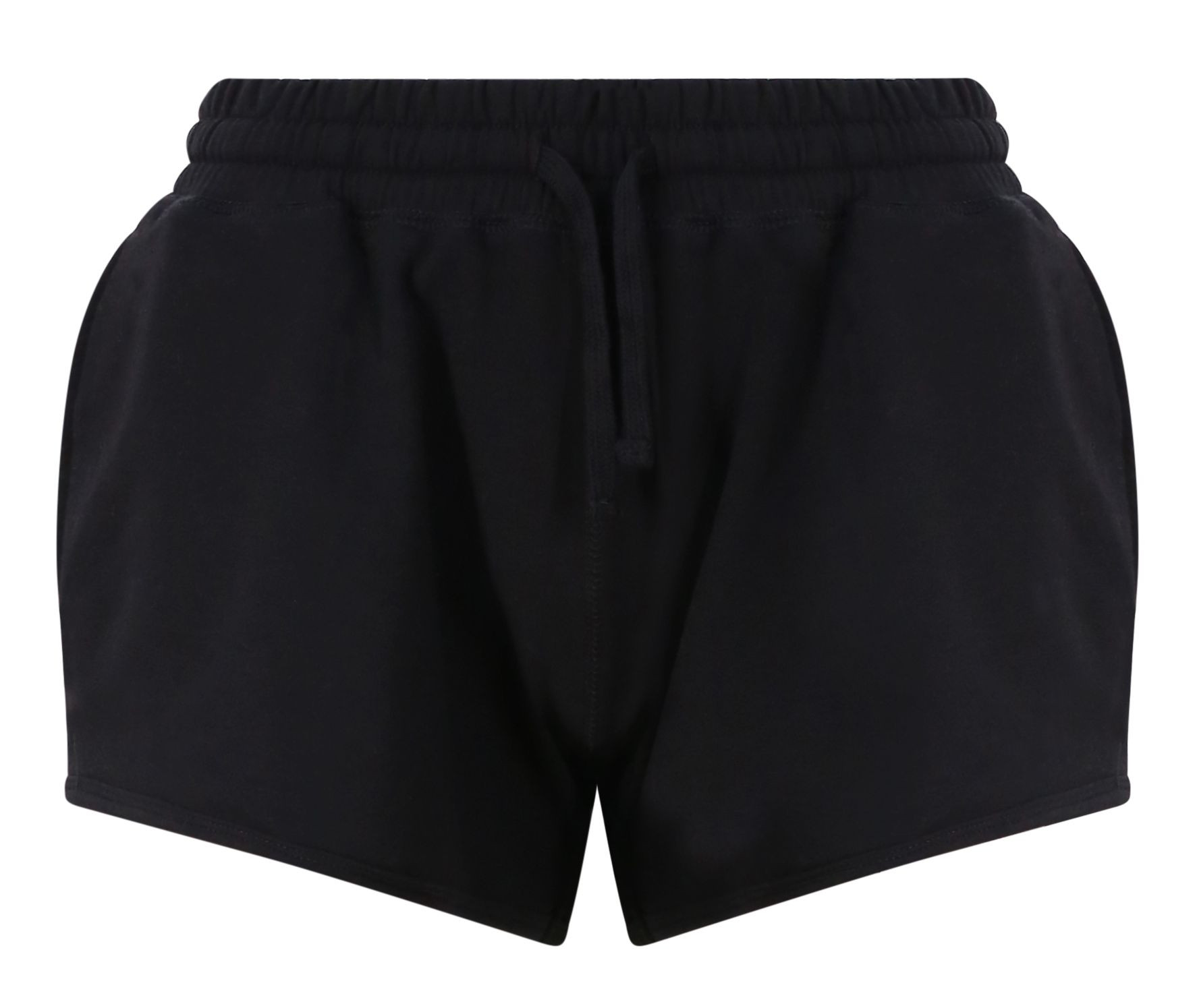 WOMEN'S COOL JOG SHORTS - vue 3