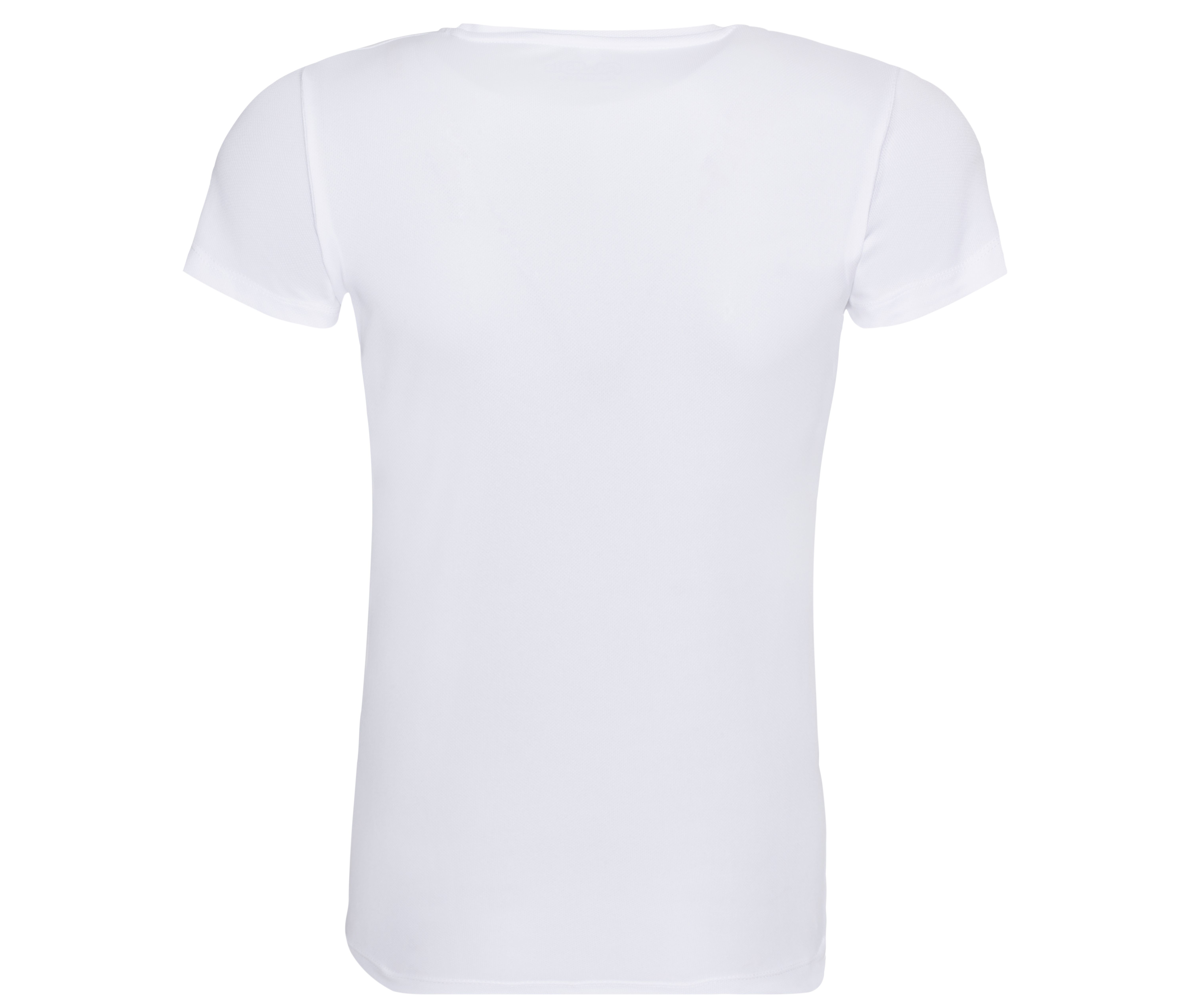 WOMEN'S COOL T - vue 2