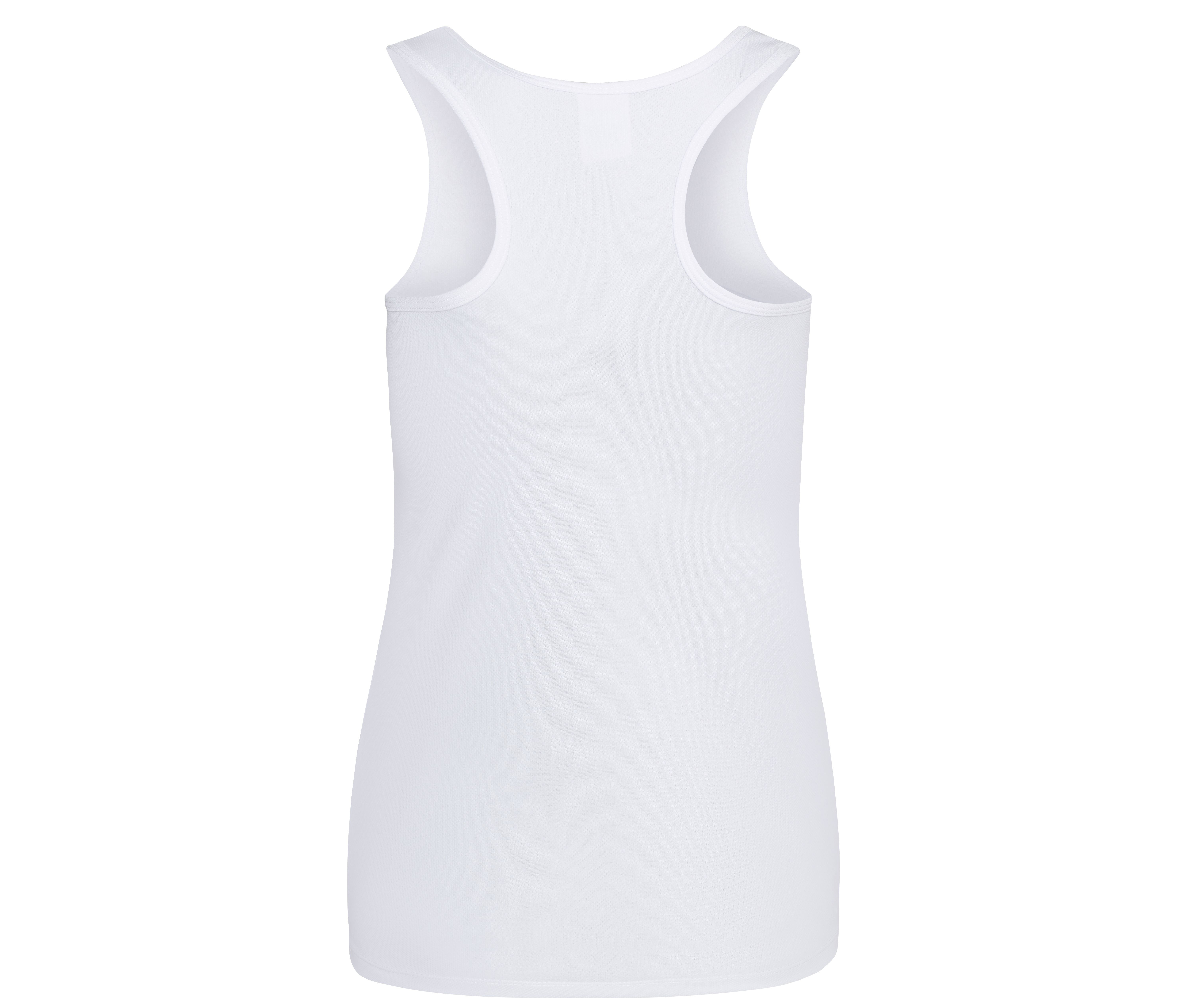 WOMEN'S COOL VEST - vue 2