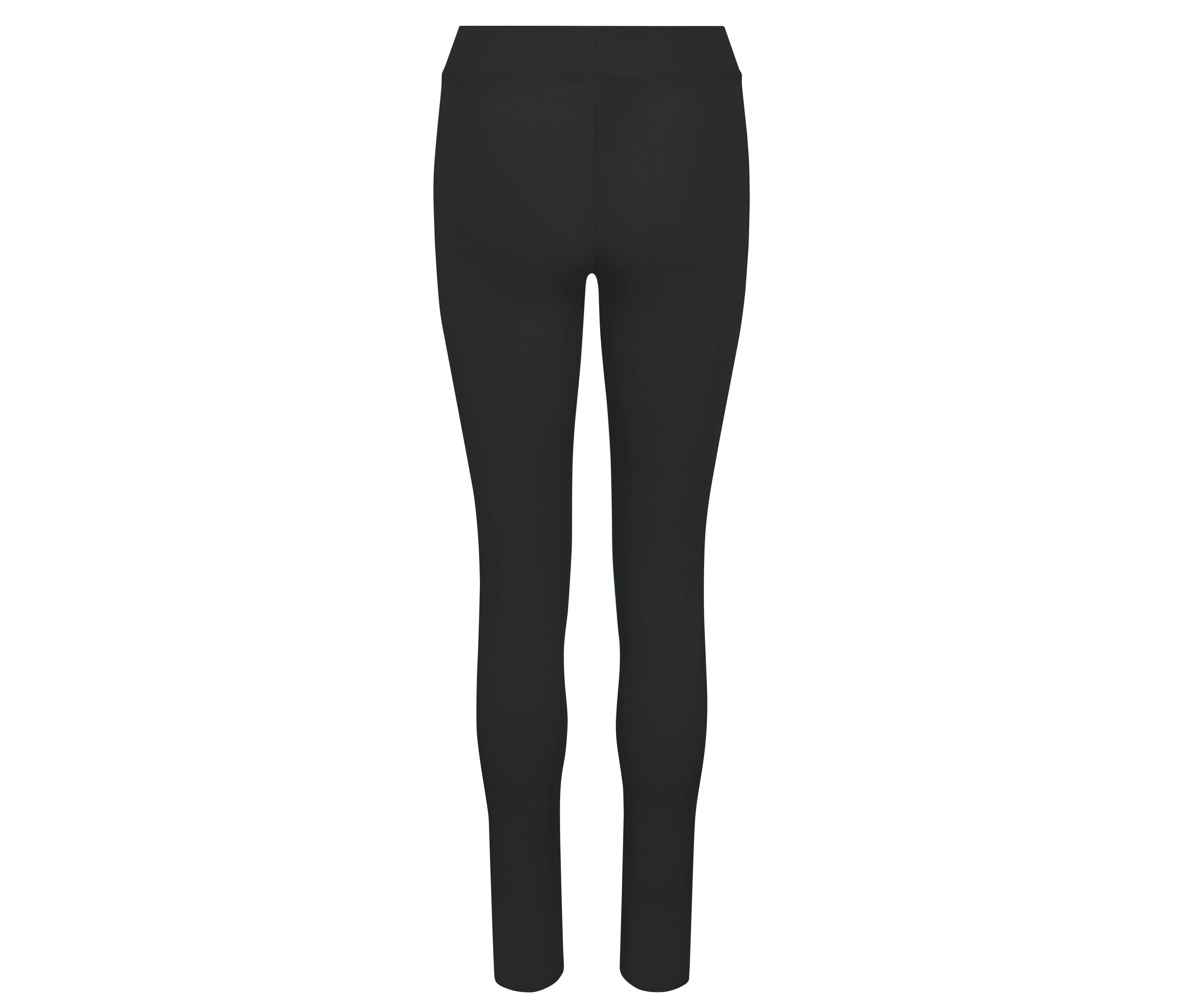 WOMEN'S COOL WORKOUT LEGGING - vue 2