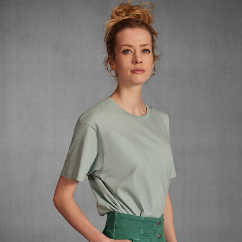 #INSPIRE E150 /WOMEN