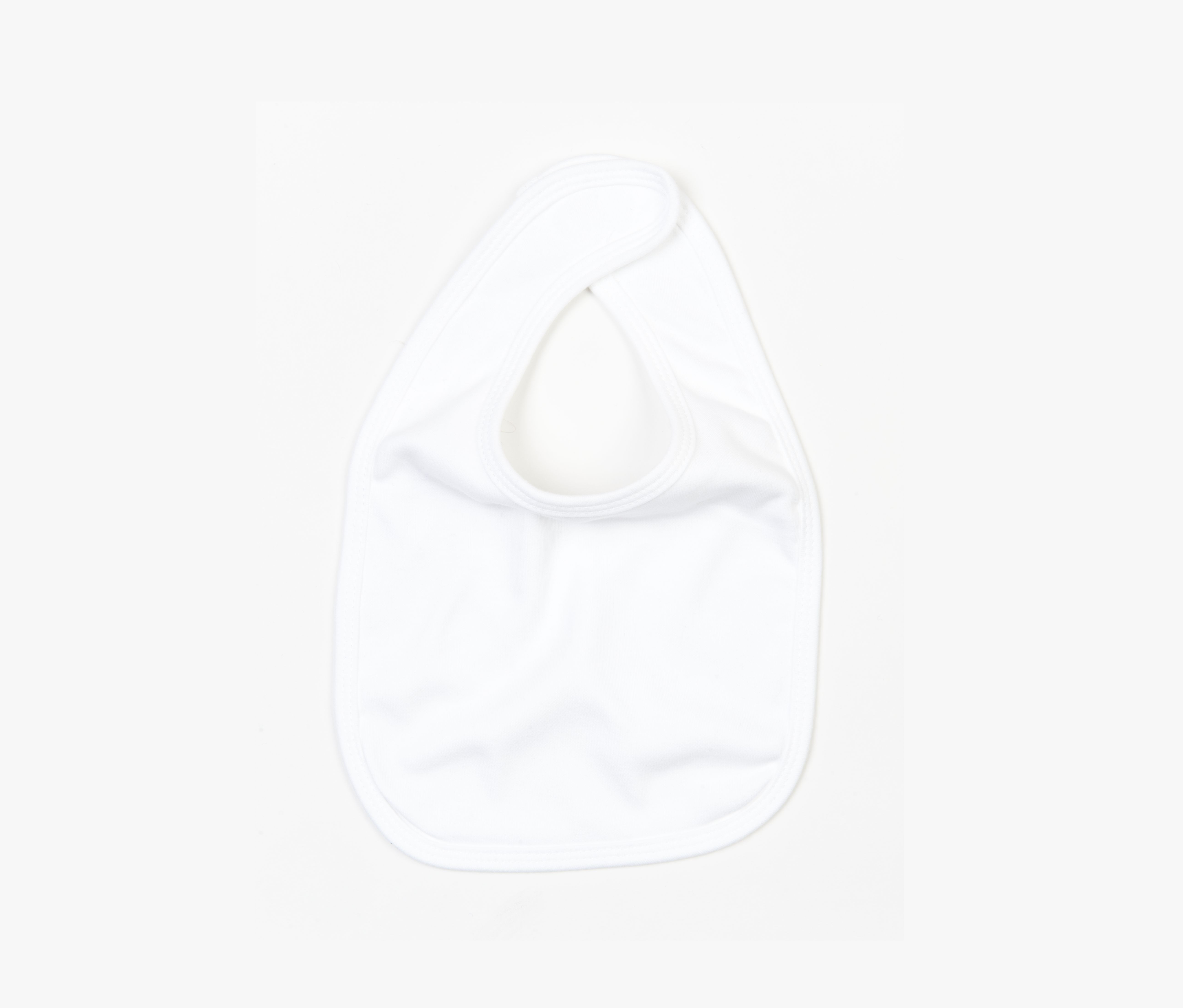 BABY BIB - vue 2