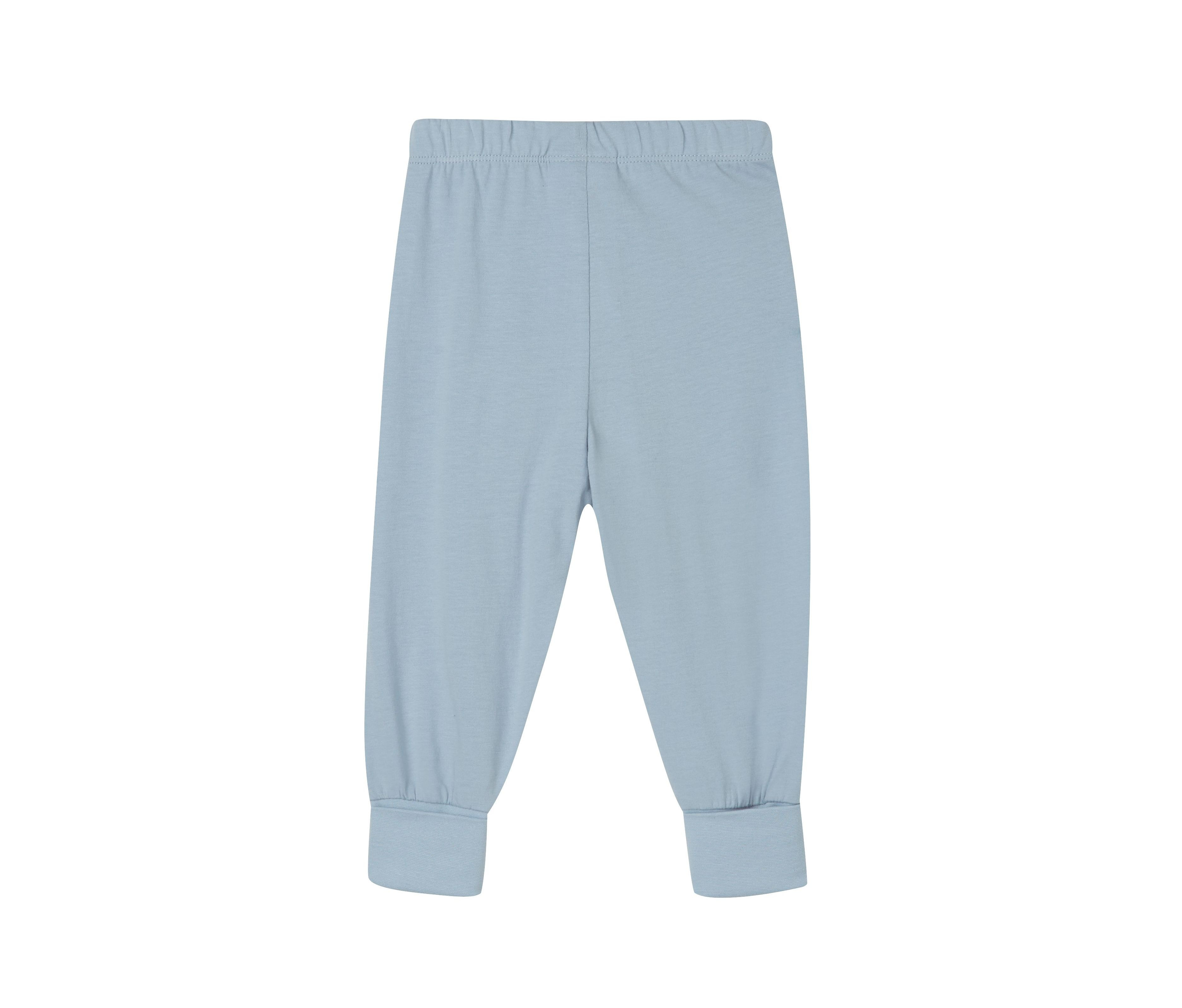 BABY PYJAMAS - vue 2