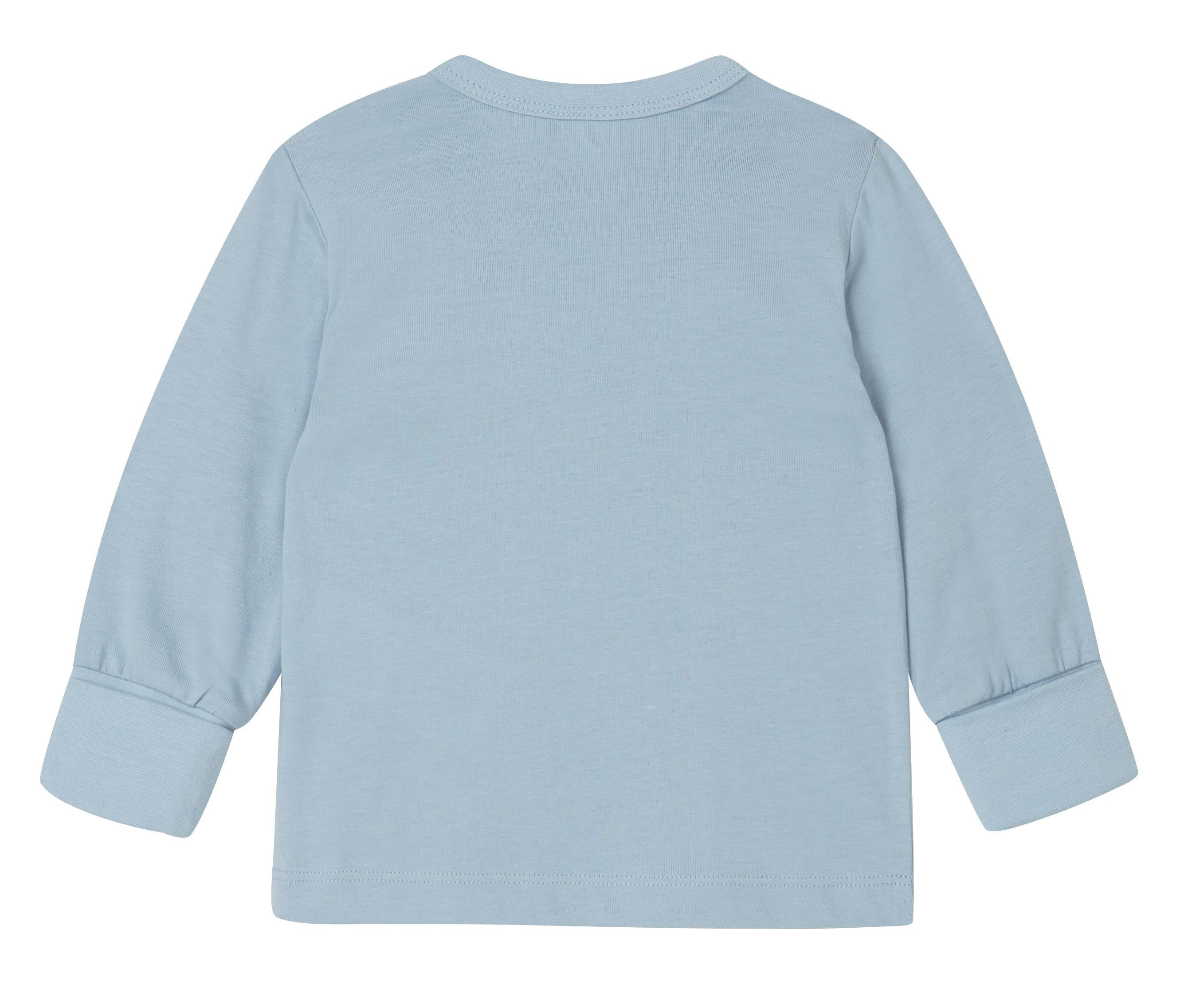 BABY PYJAMAS - vue 3