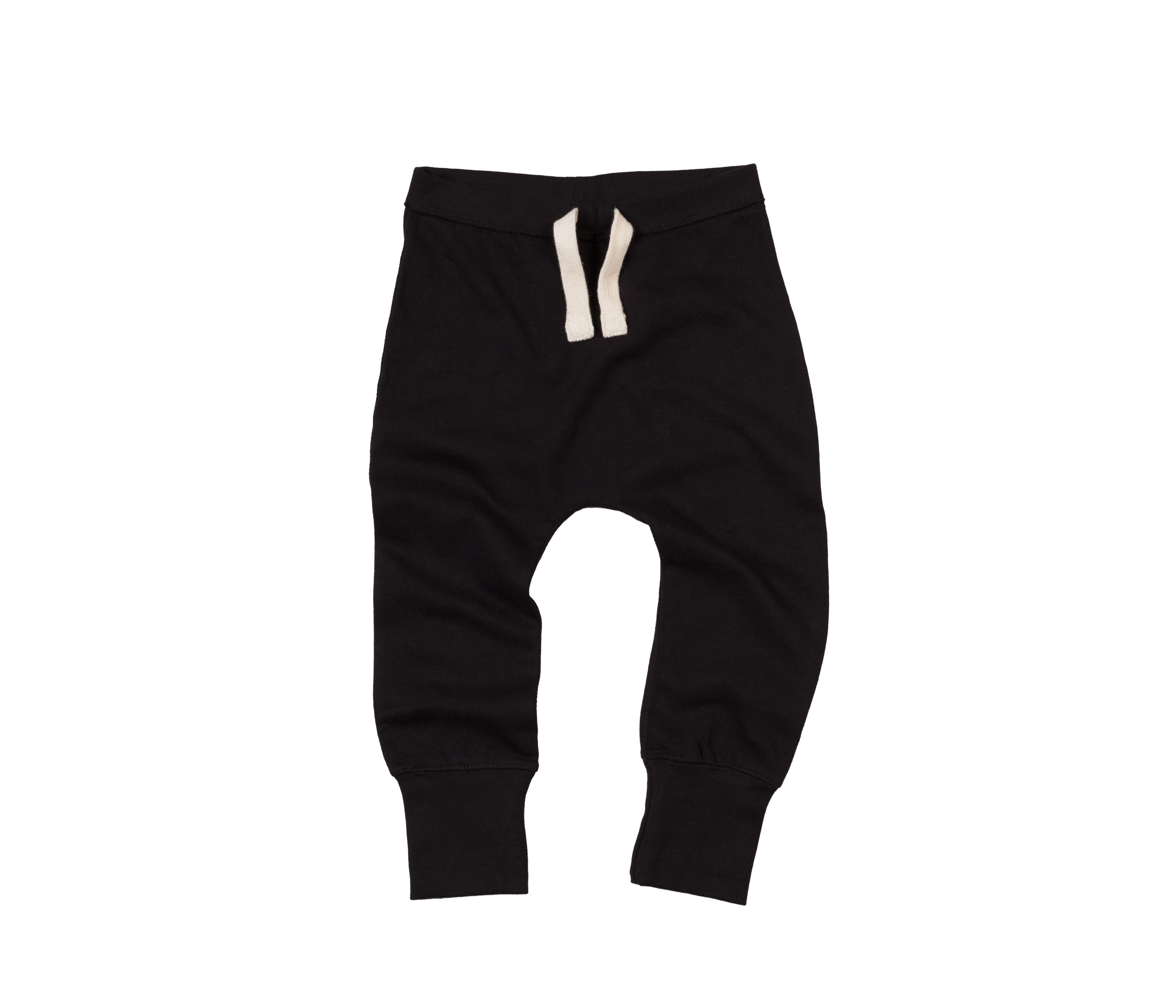 BABY SWEATPANTS - vue 3