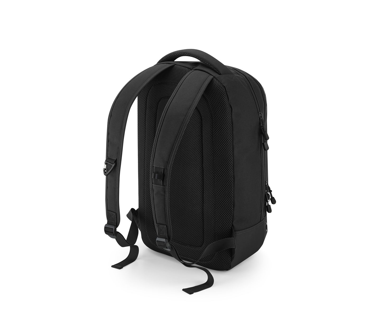 ATHLEISURE SPORTS BACKPACK - vue 2