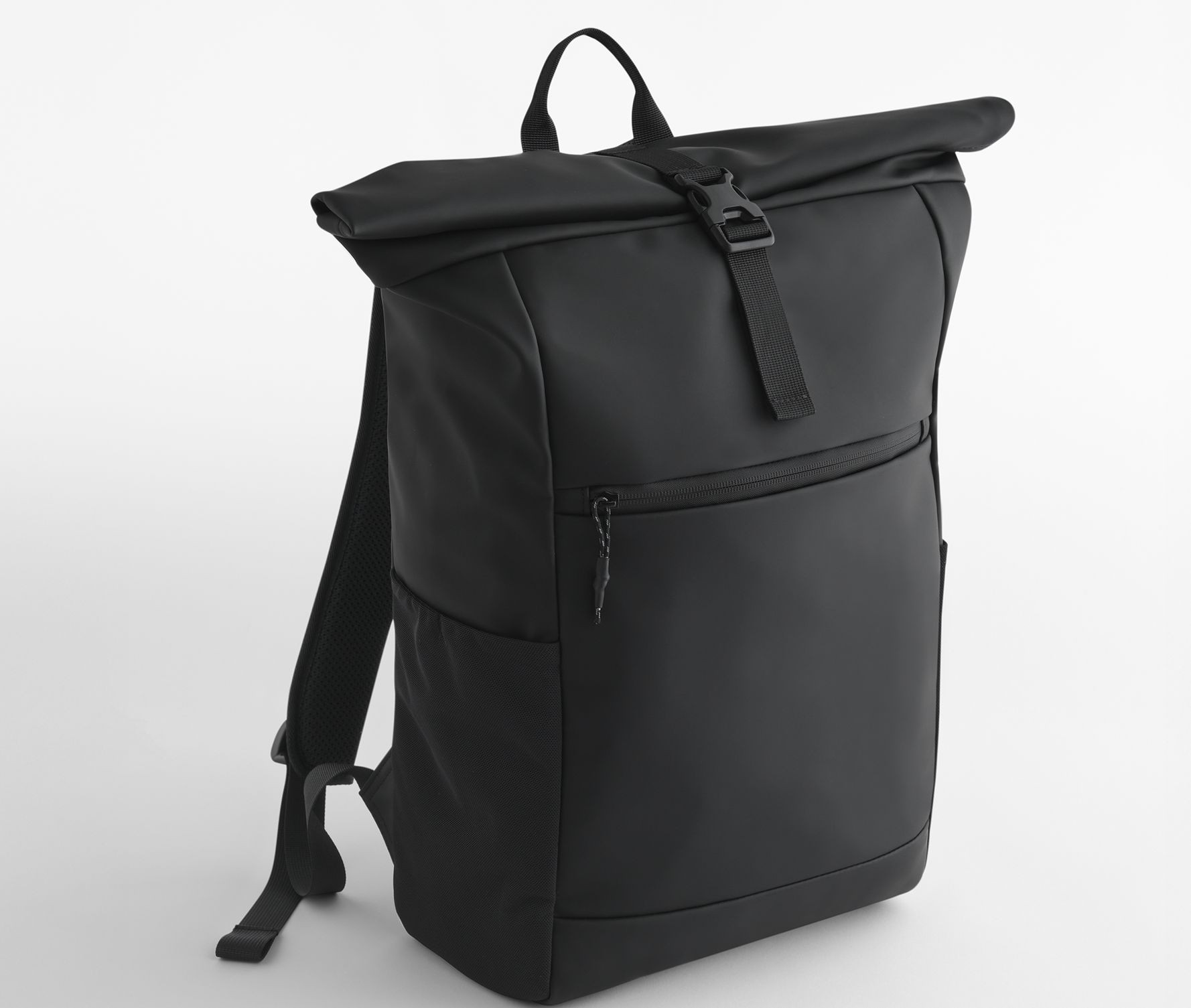 ATHLUX ROLL-TOP BACKPACK - vue 2
