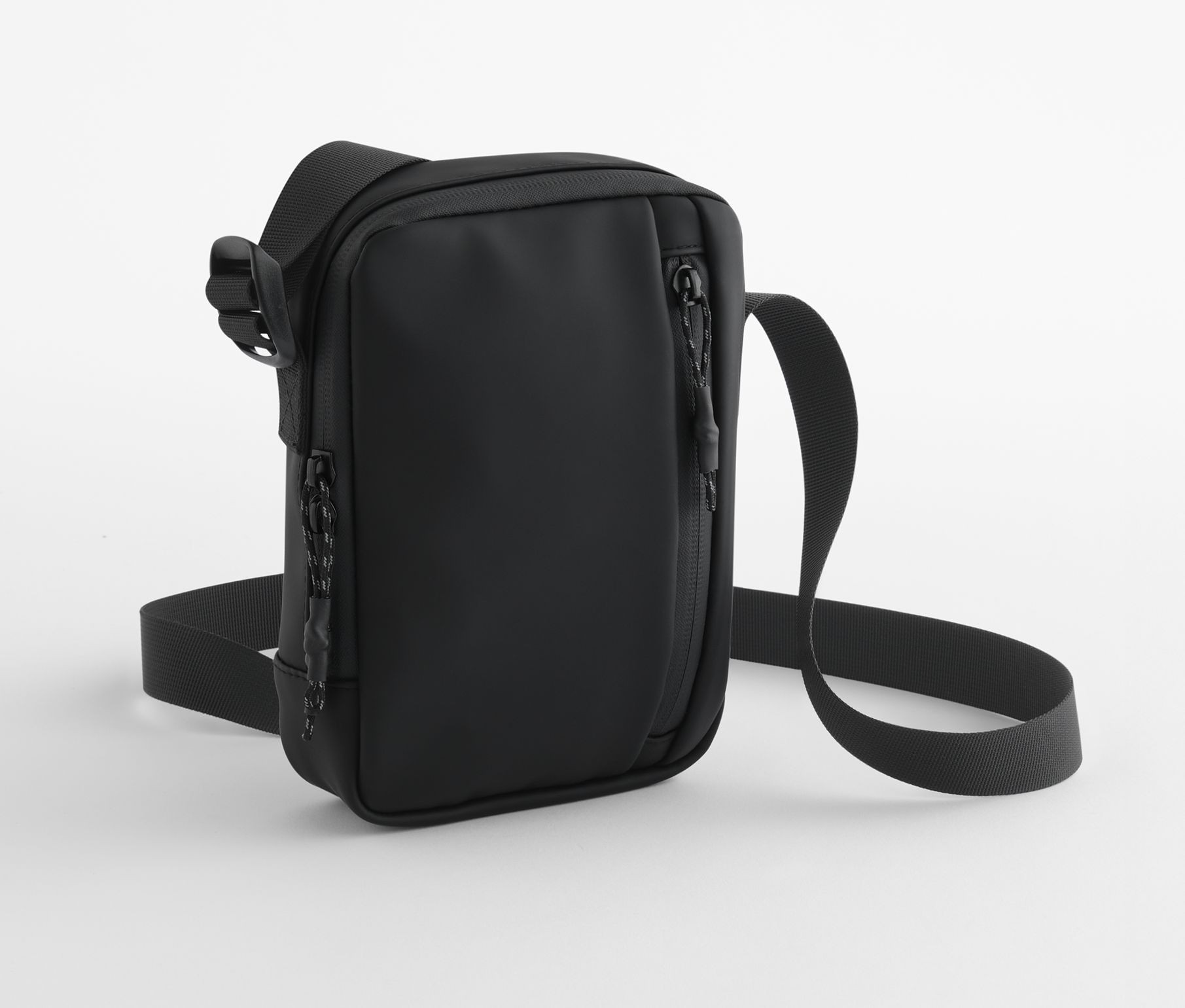 ATHLUX SHOULDER BAG - vue 2
