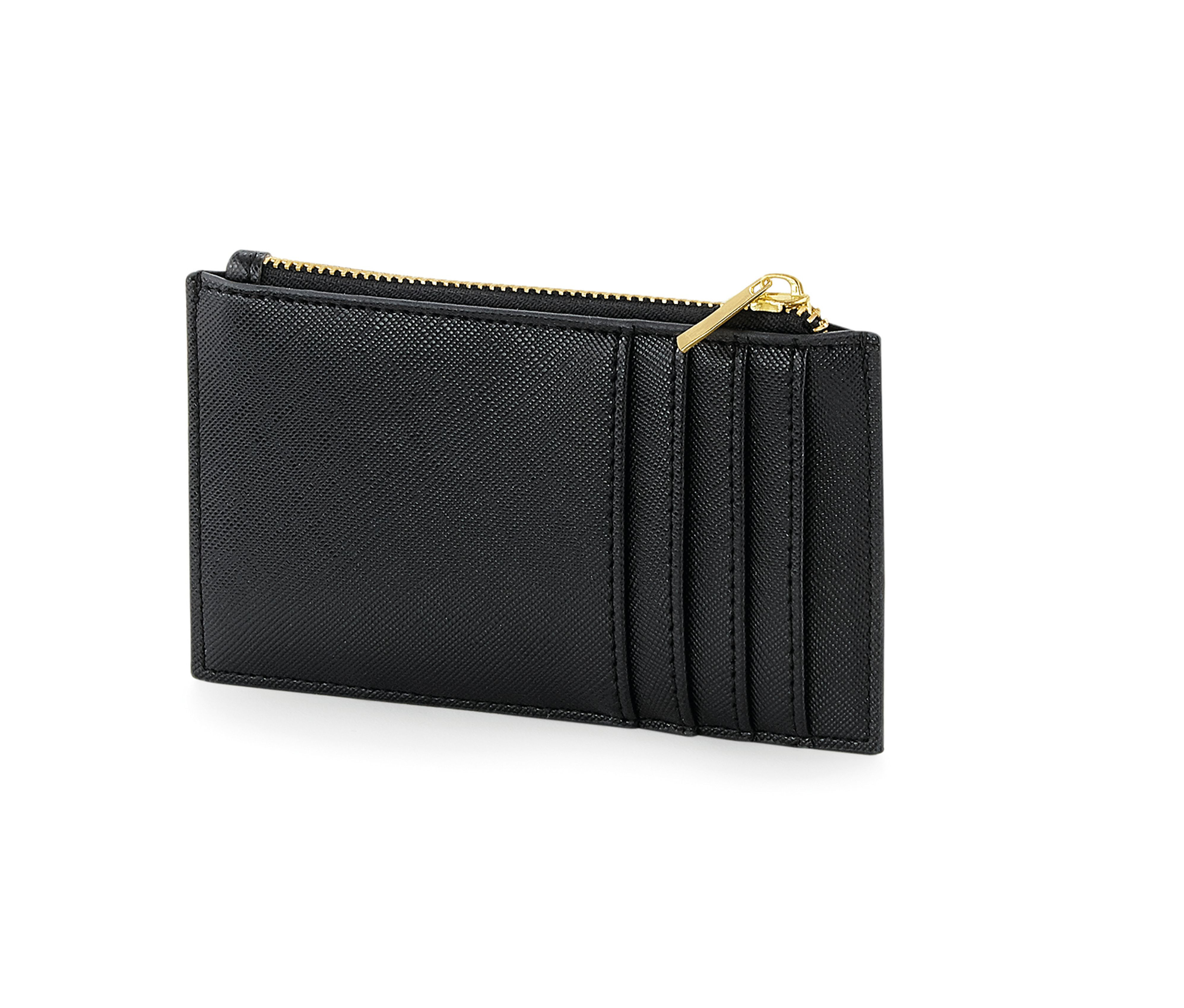 BOUTIQUE CARD HOLDER - vue 2