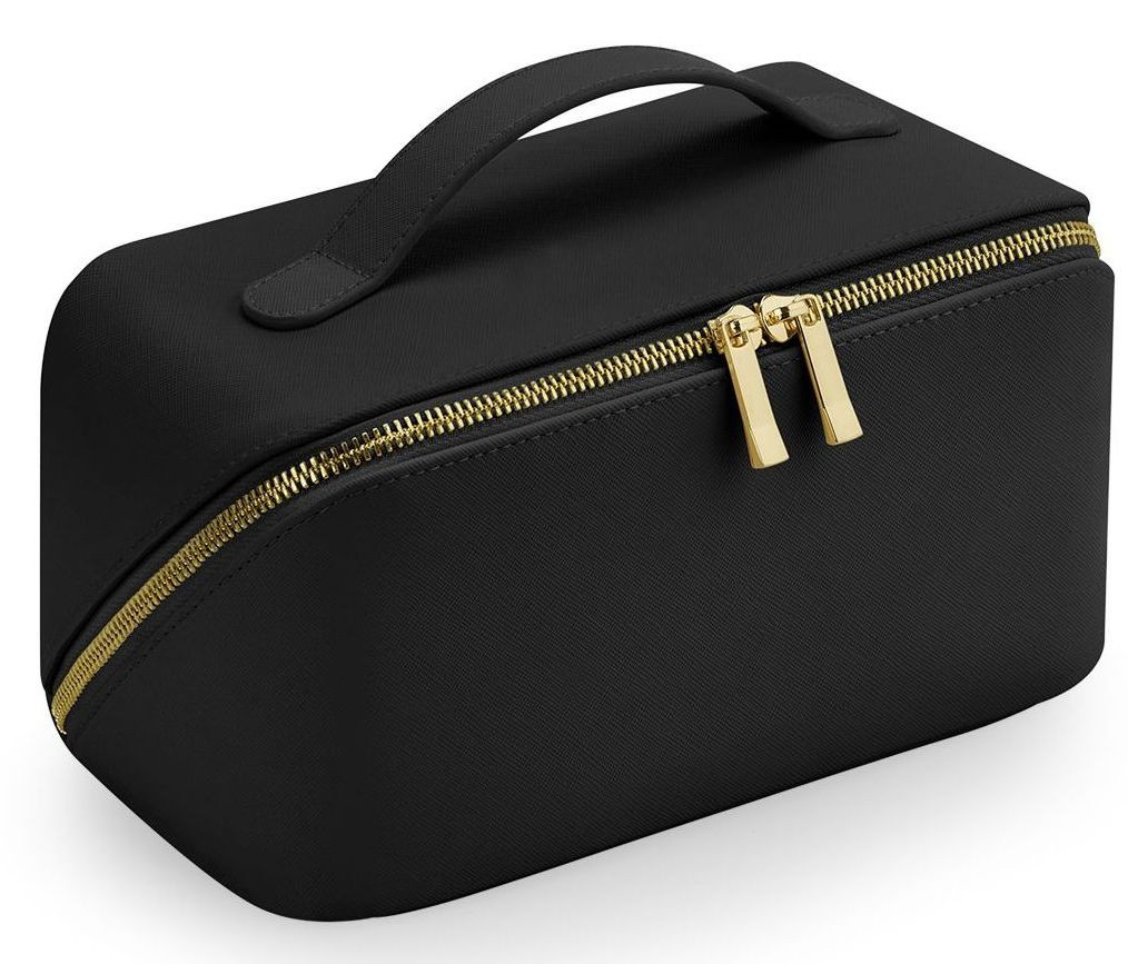 BOUTIQUE OPEN FLAT ACCESSORY CASE - vue 2