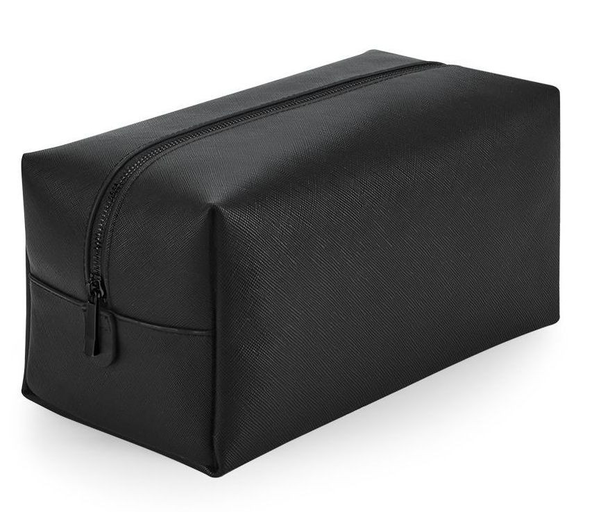 BOUTIQUE TOILETRY/ ACCESSORY CASE - vue 2