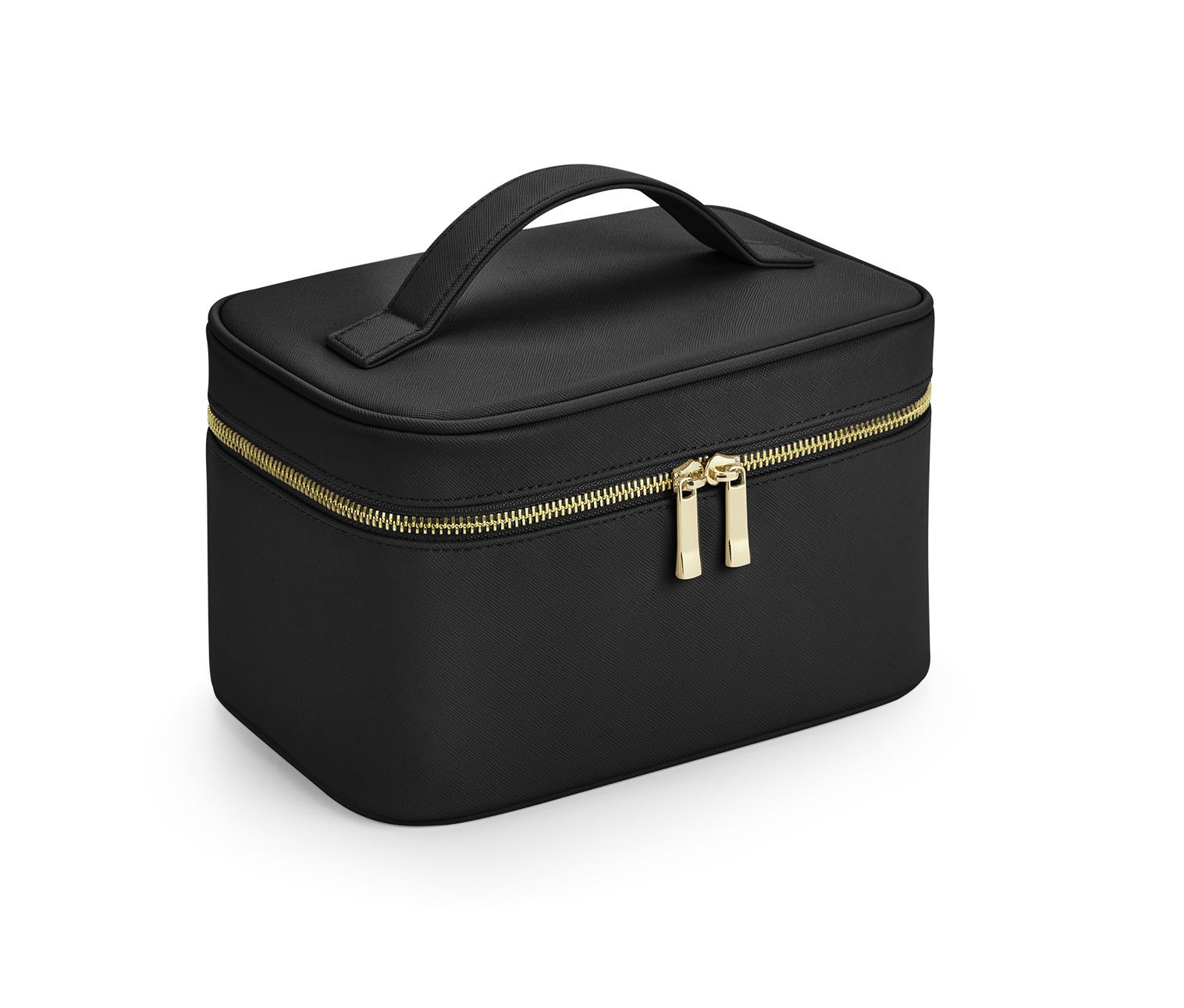 BOUTIQUE VANITY CASE - vue 2