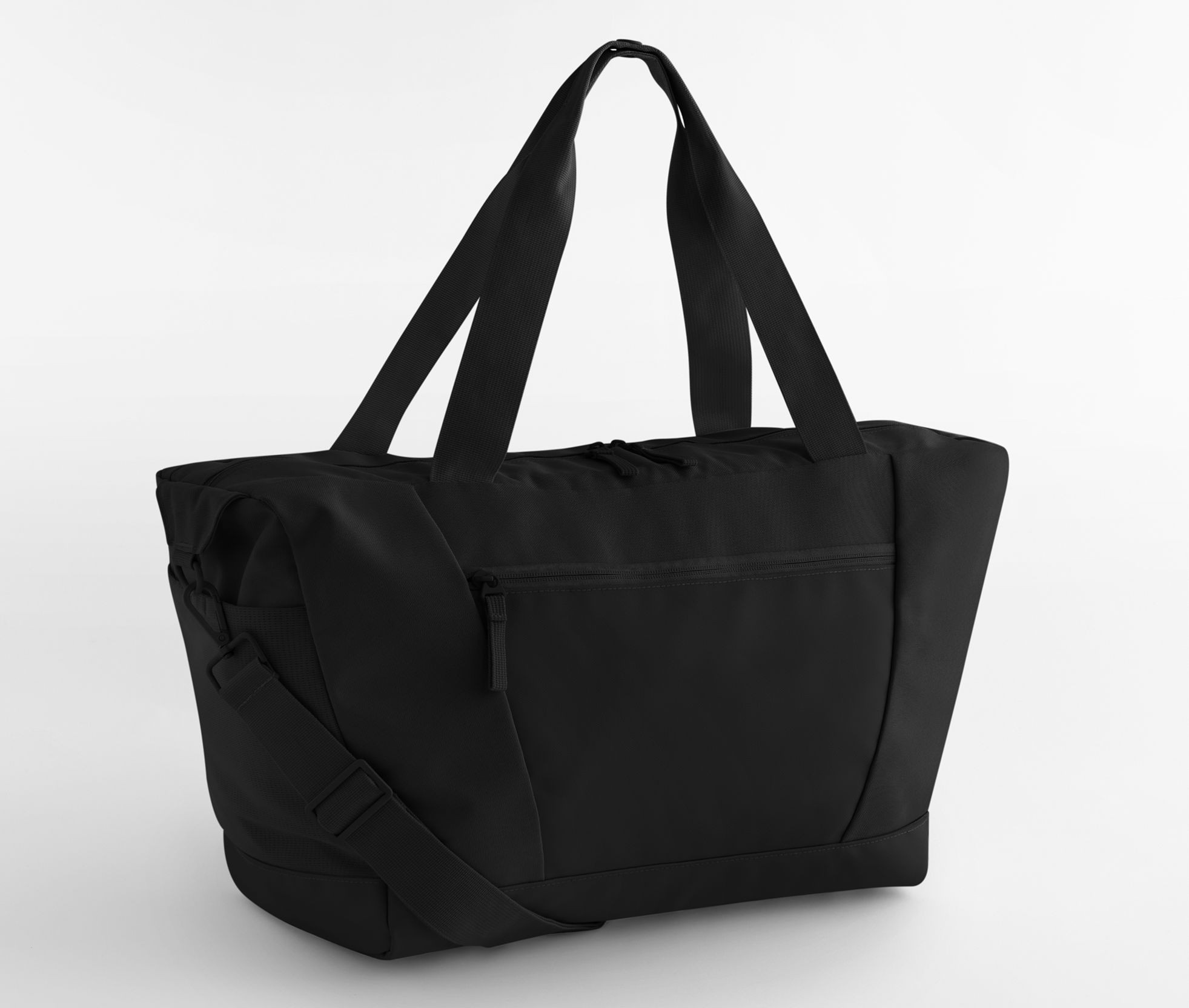 CIRCUIT GYM BAG - vue 2