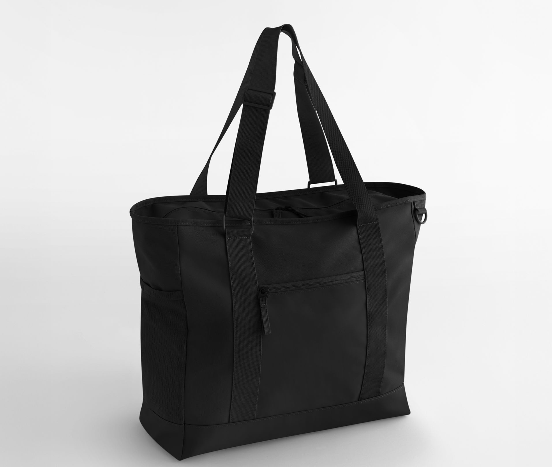 CIRCUIT GYM TOTE - vue 2