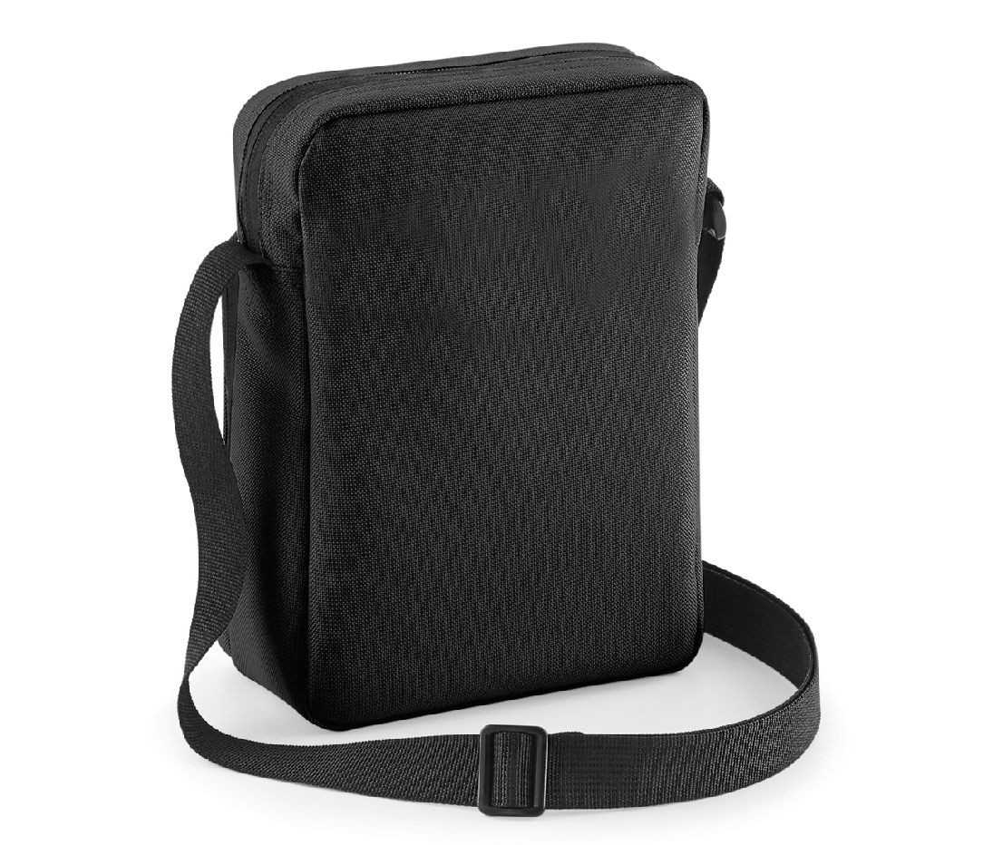 CROSS BODY BAG - vue 2
