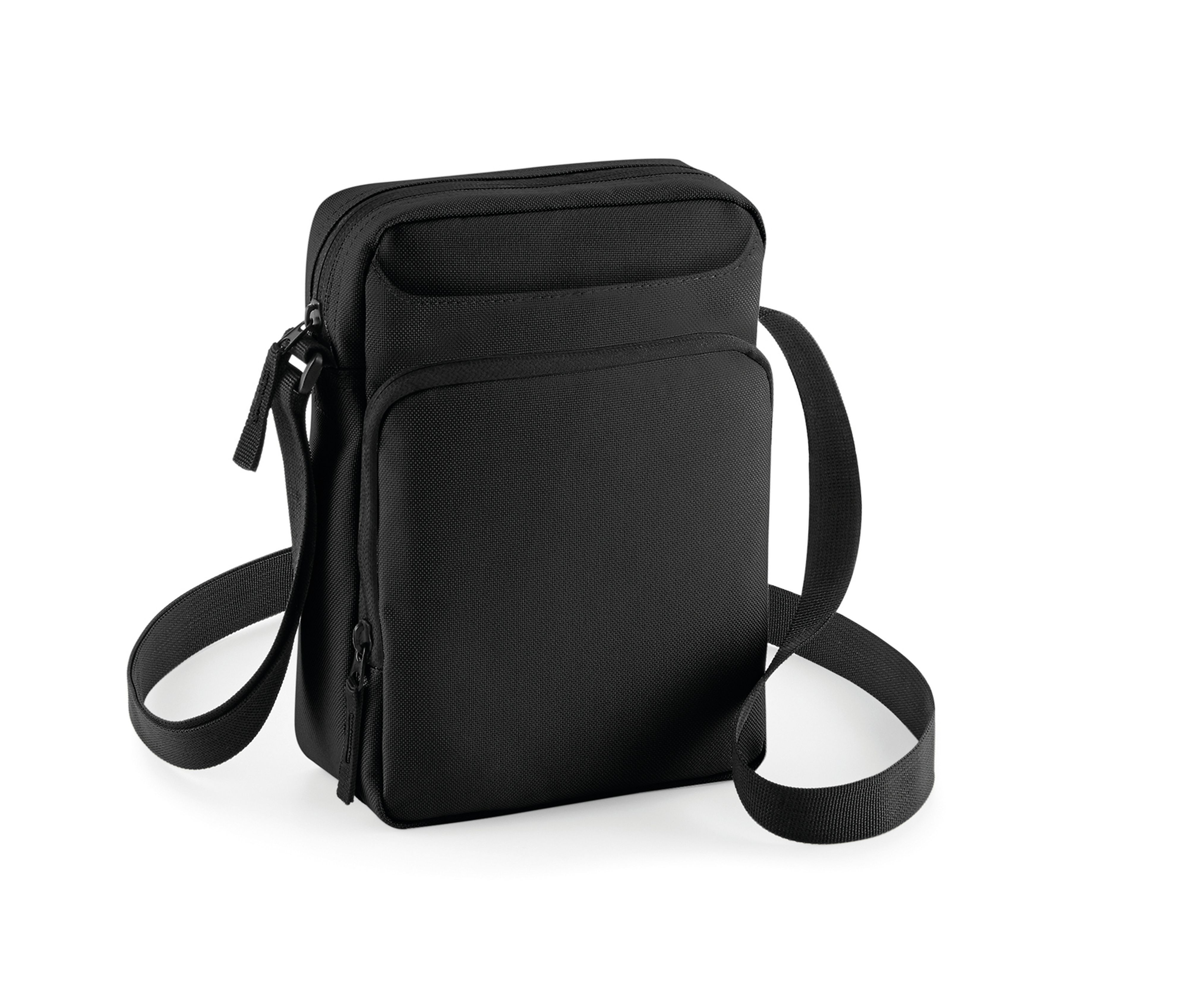CROSS BODY BAG - vue 3