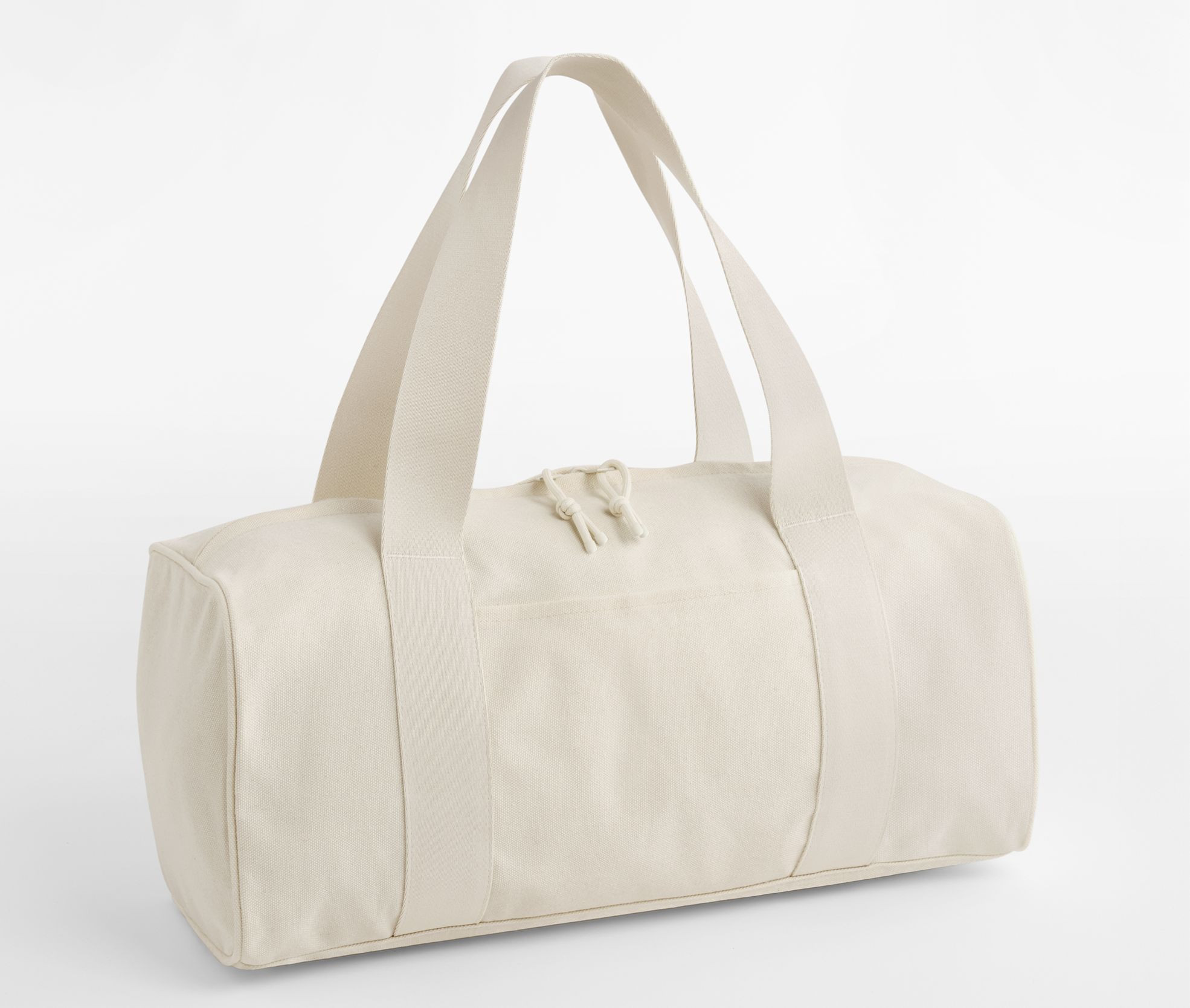 EDIT CANVAS DUFFLE - vue 2