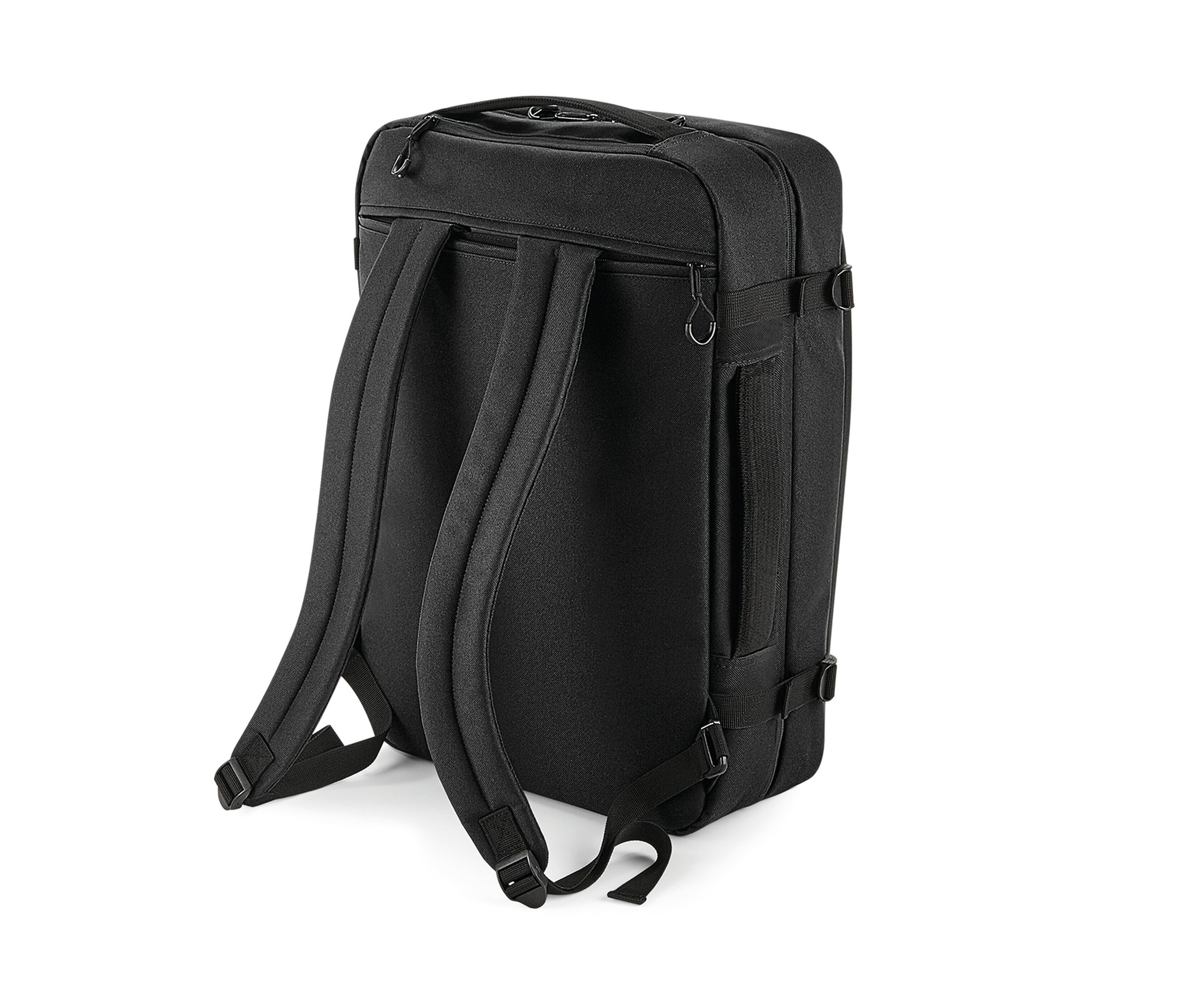 ESCAPE CARRY-ON BACKPACK - vue 2