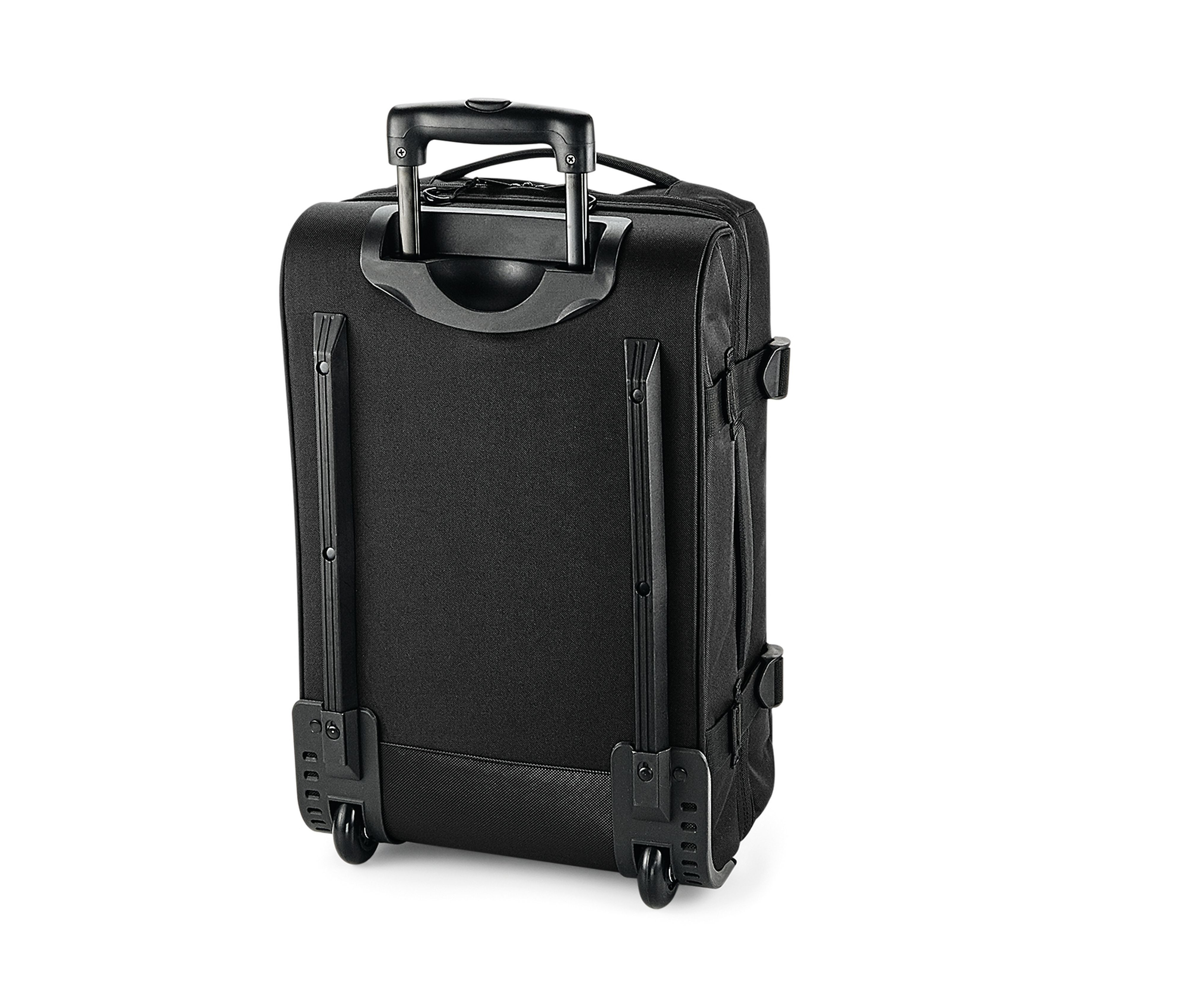 ESCAPE CARRY-ON WHEELIE - vue 2