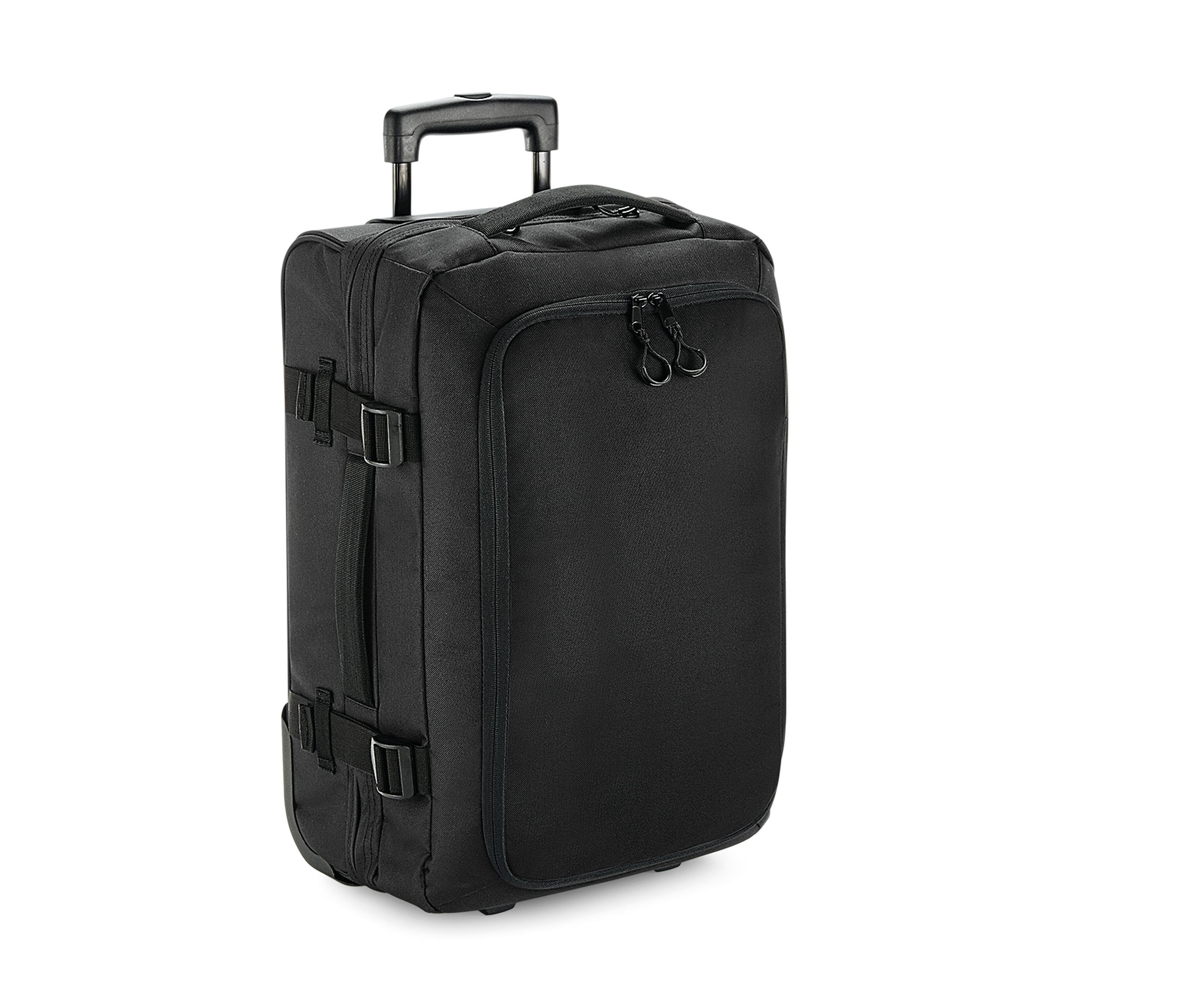 ESCAPE CARRY-ON WHEELIE - vue 3
